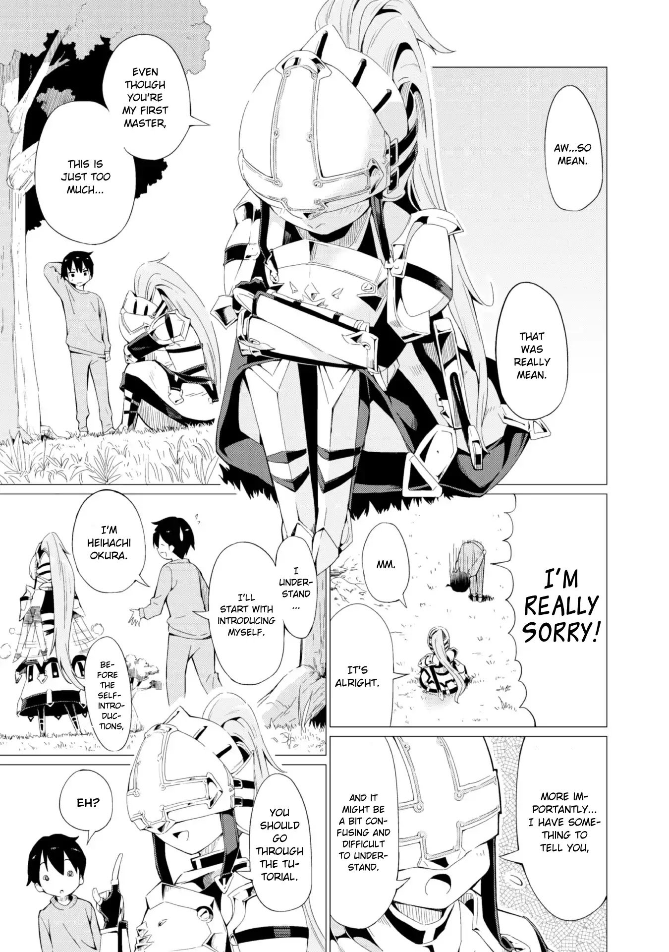 Page 24 of Chapter 1