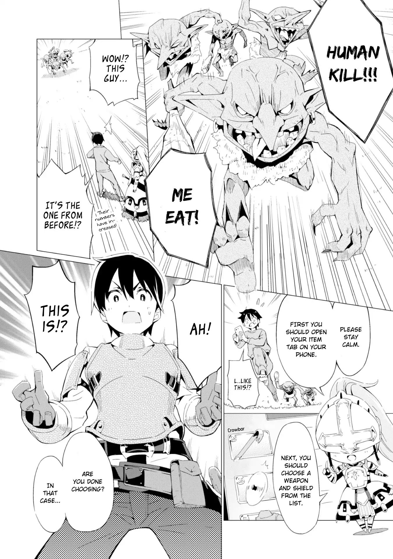 Page 25 of Chapter 1