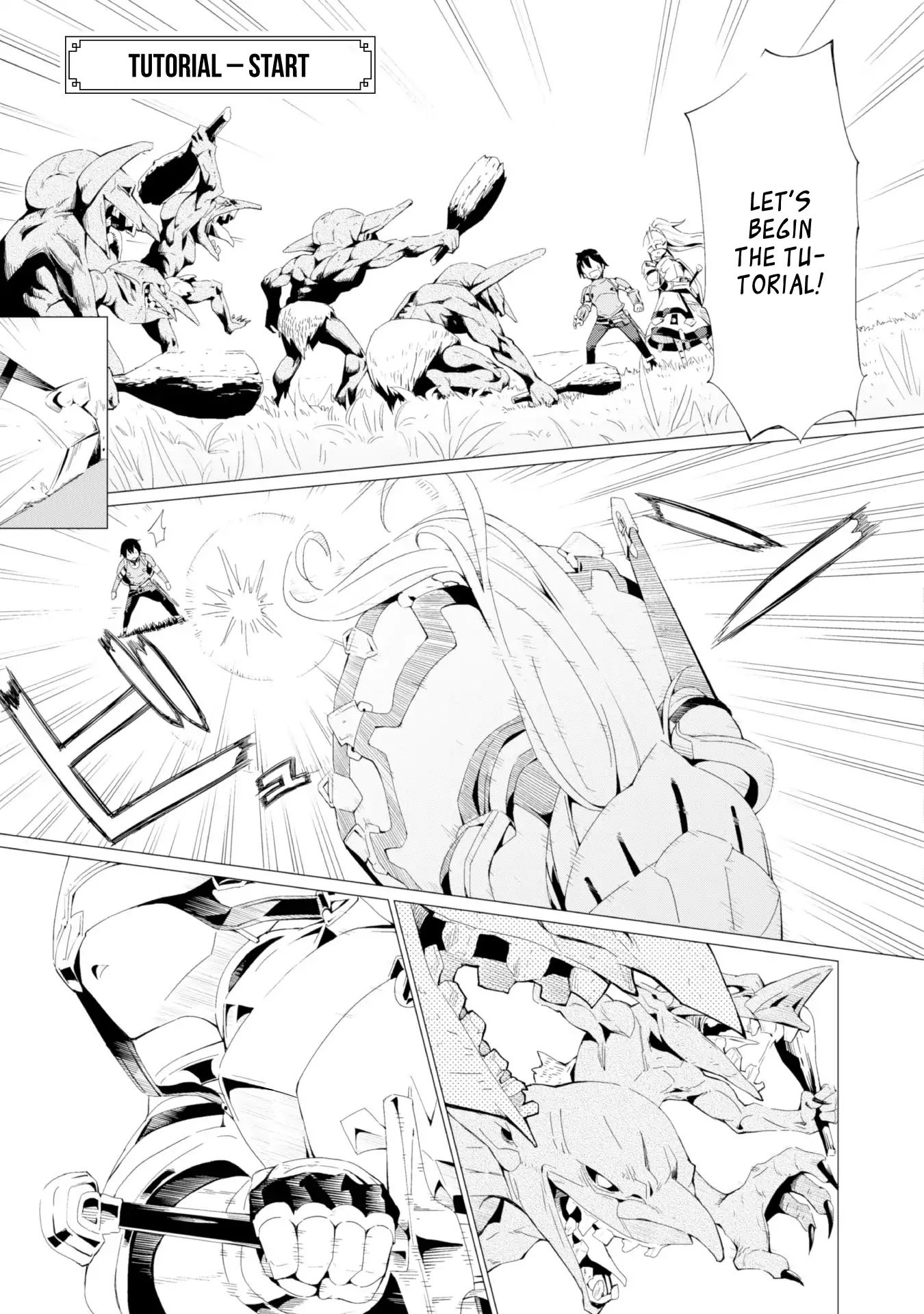 Page 26 of Chapter 1
