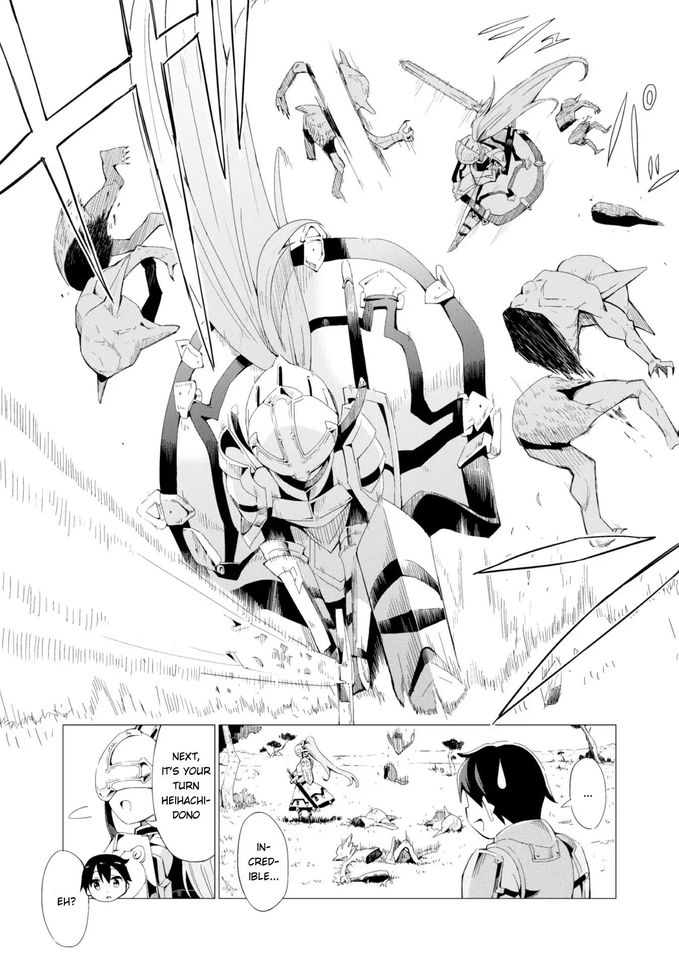 Page 27 of Chapter 1