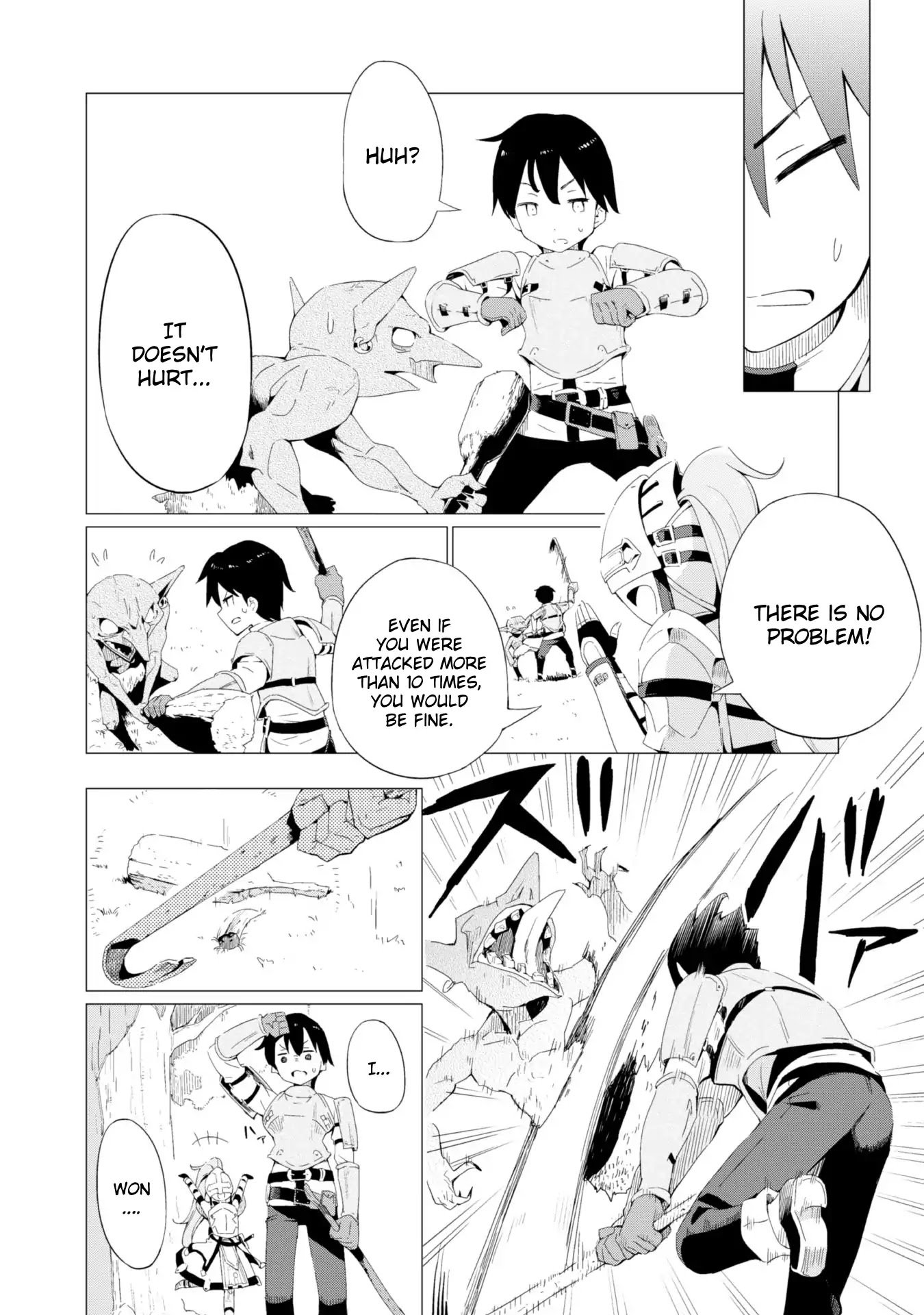 Page 29 of Chapter 1