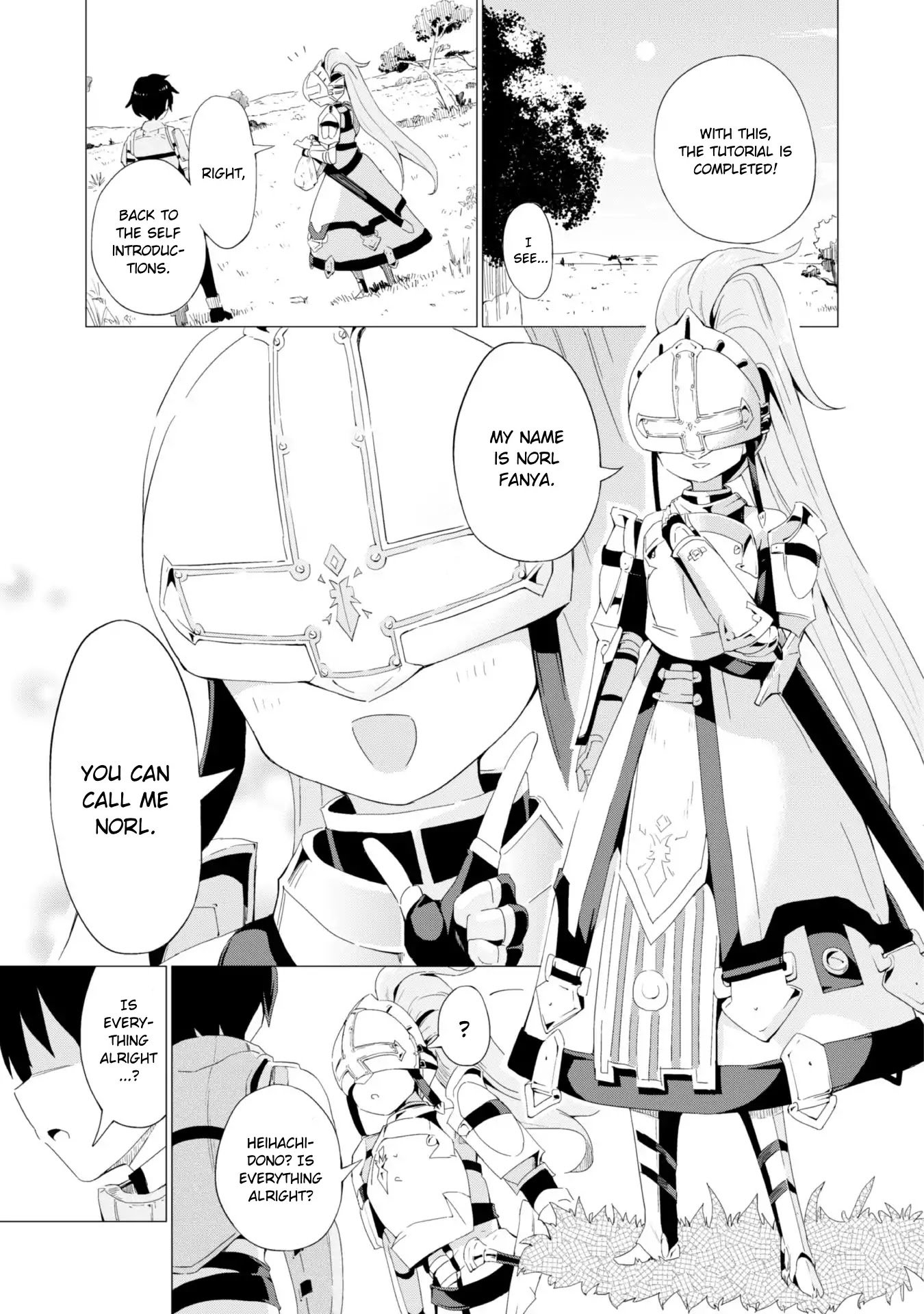 Page 30 of Chapter 1