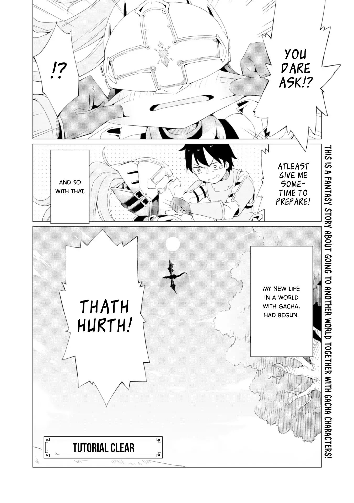 Page 31 of Chapter 1
