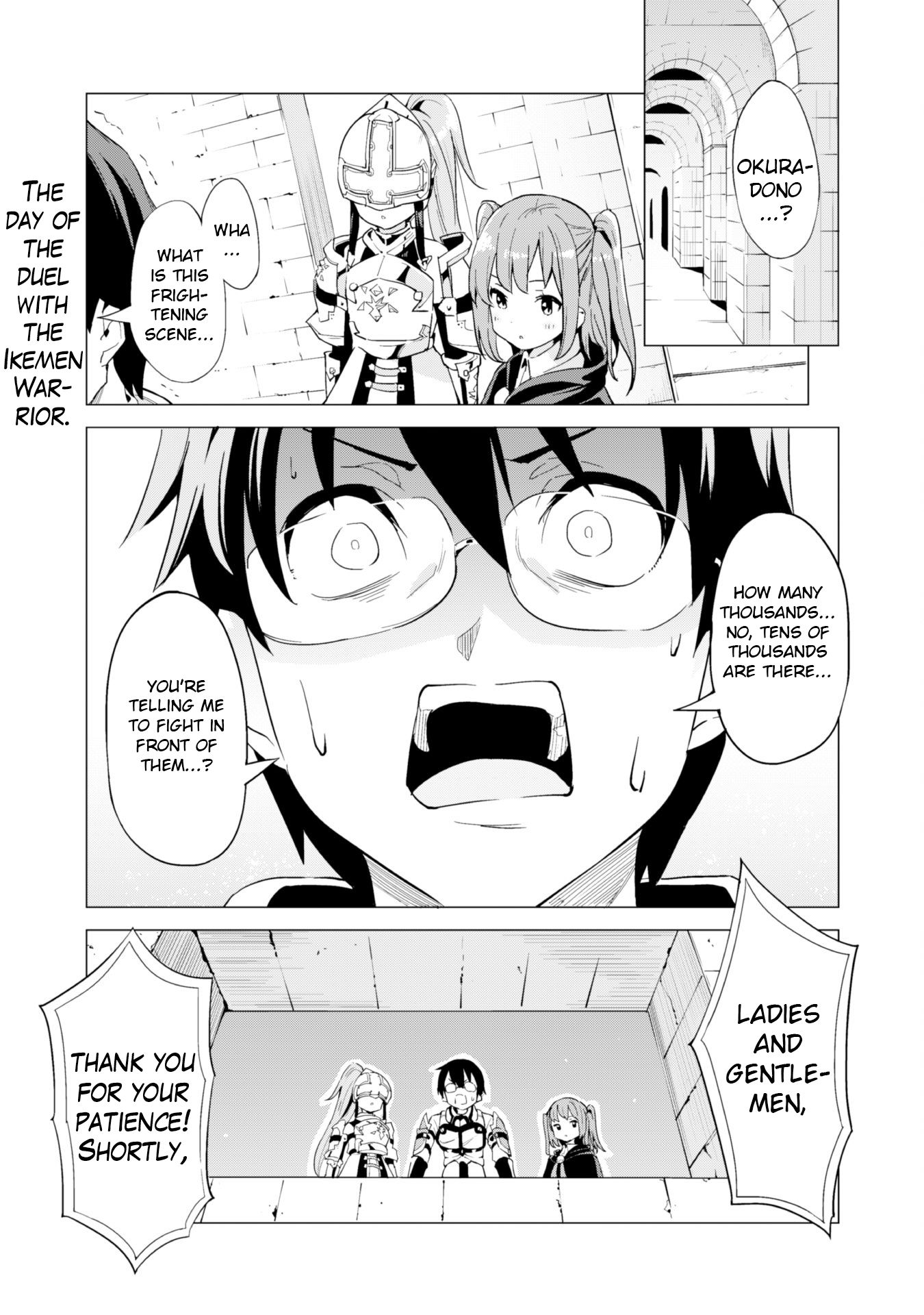 Page 1 of Chapter 10