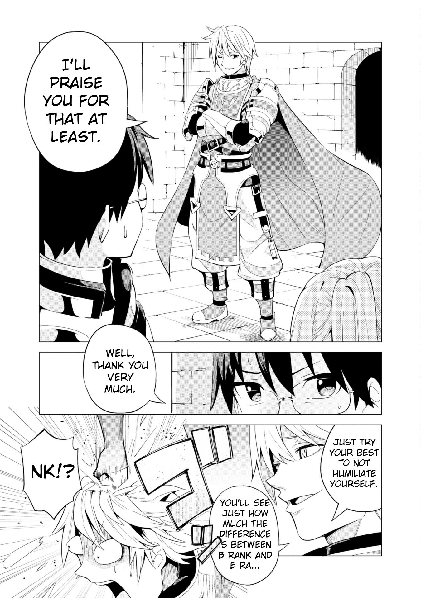 Page 3 of Chapter 10
