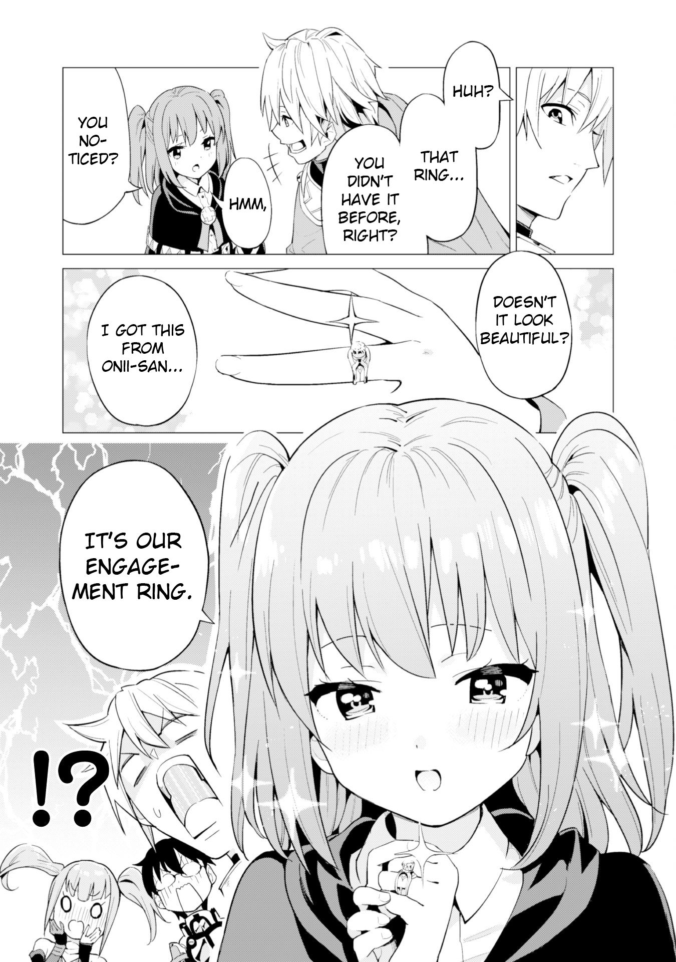 Page 7 of Chapter 10