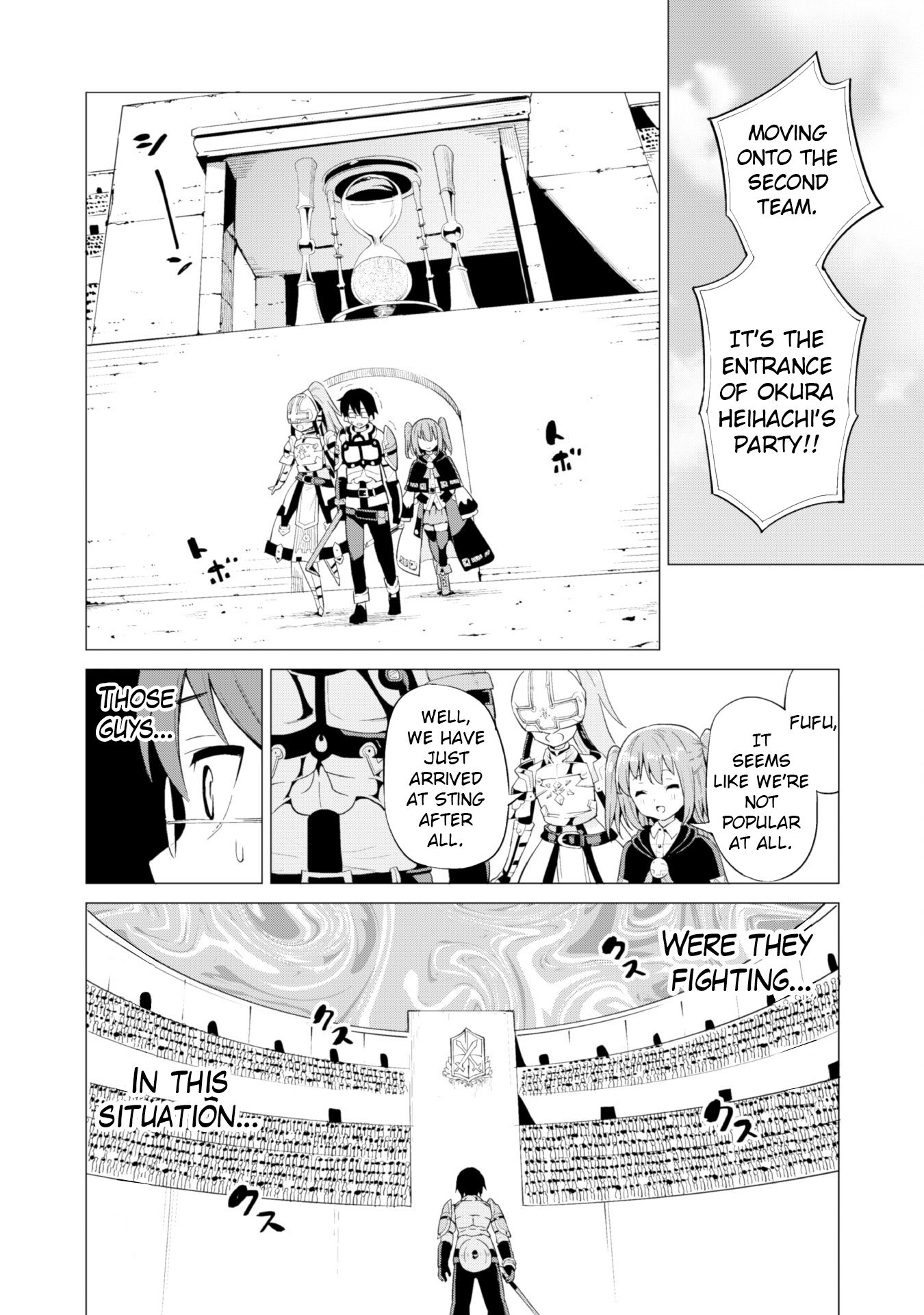 Page 18 of Chapter 10