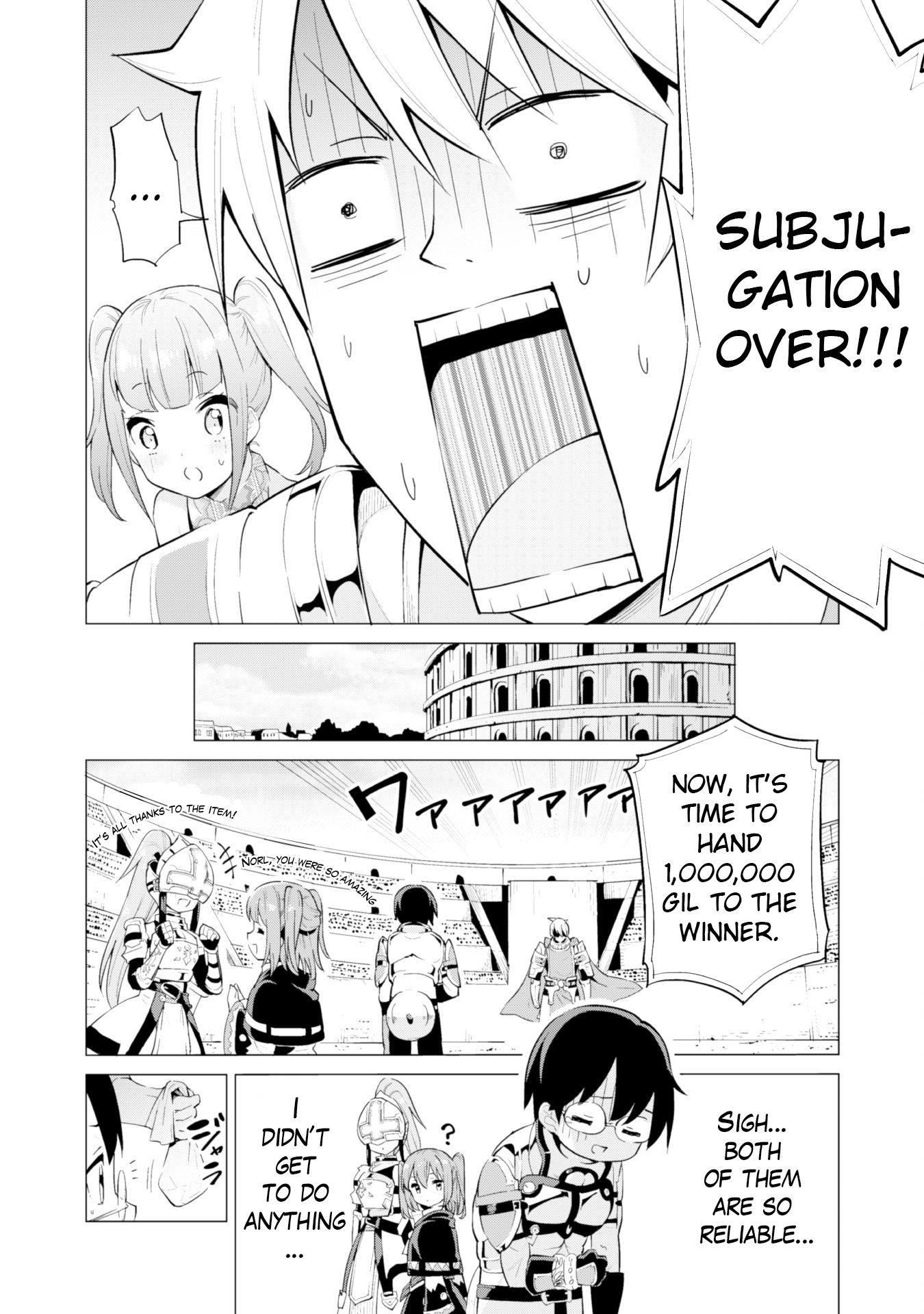 Page 24 of Chapter 10