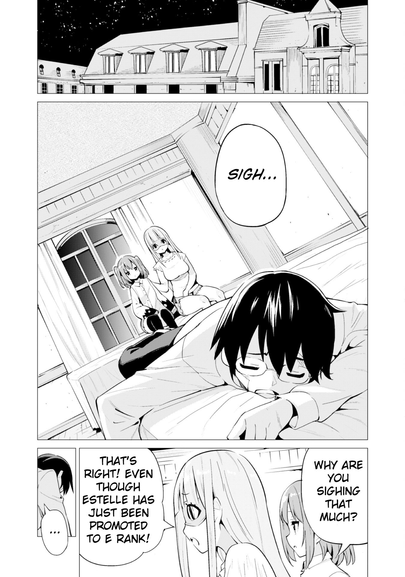 Page 3 of Chapter 11