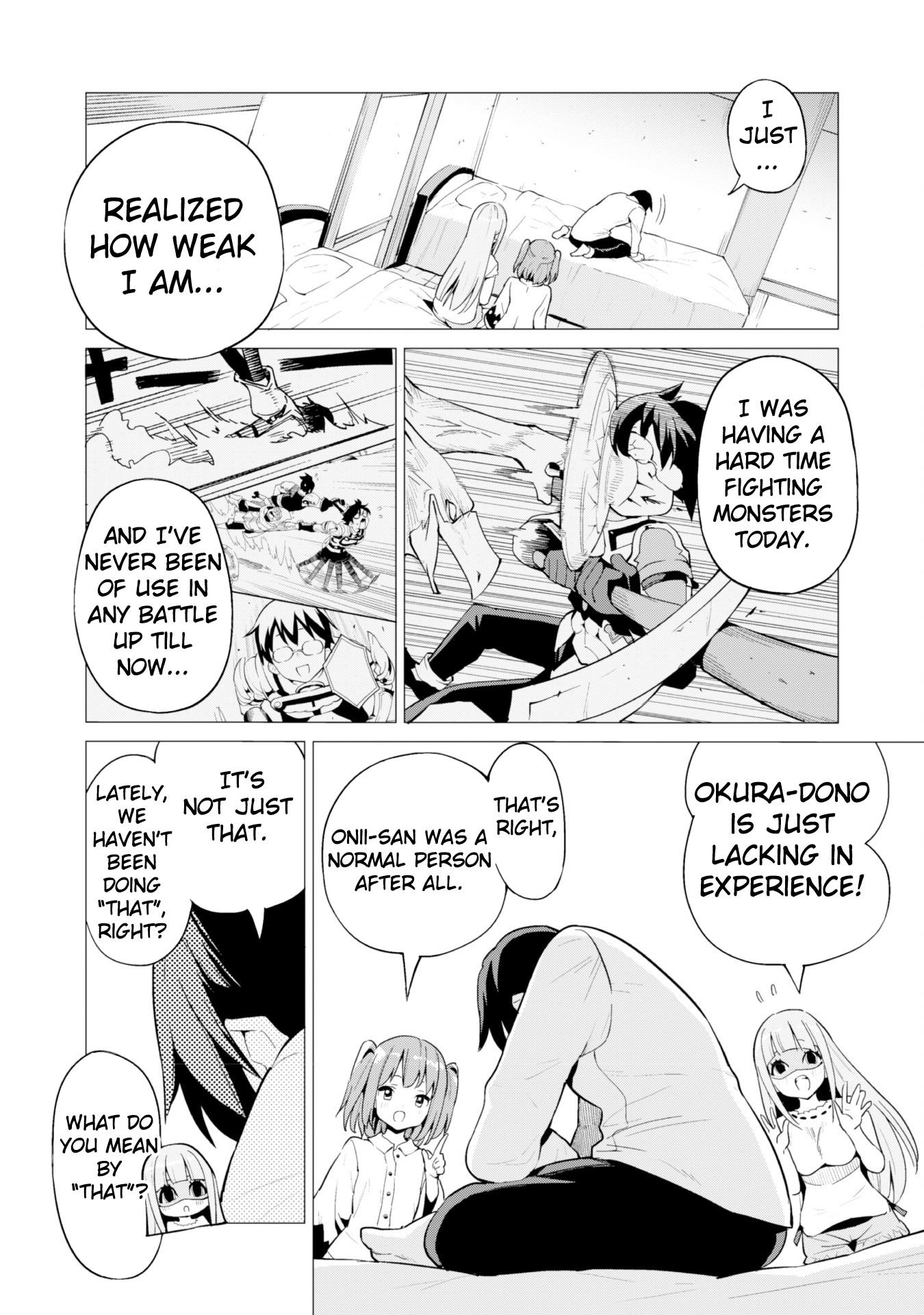 Page 4 of Chapter 11