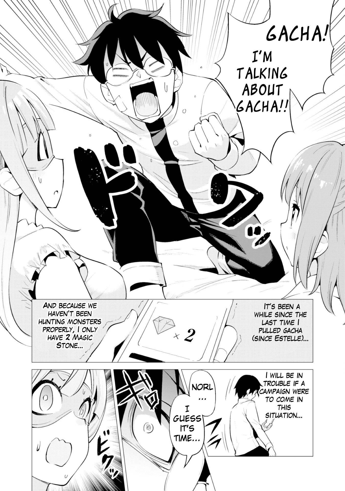 Page 5 of Chapter 11