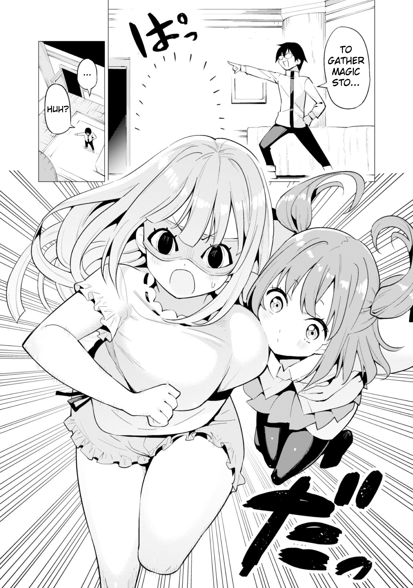 Page 6 of Chapter 11