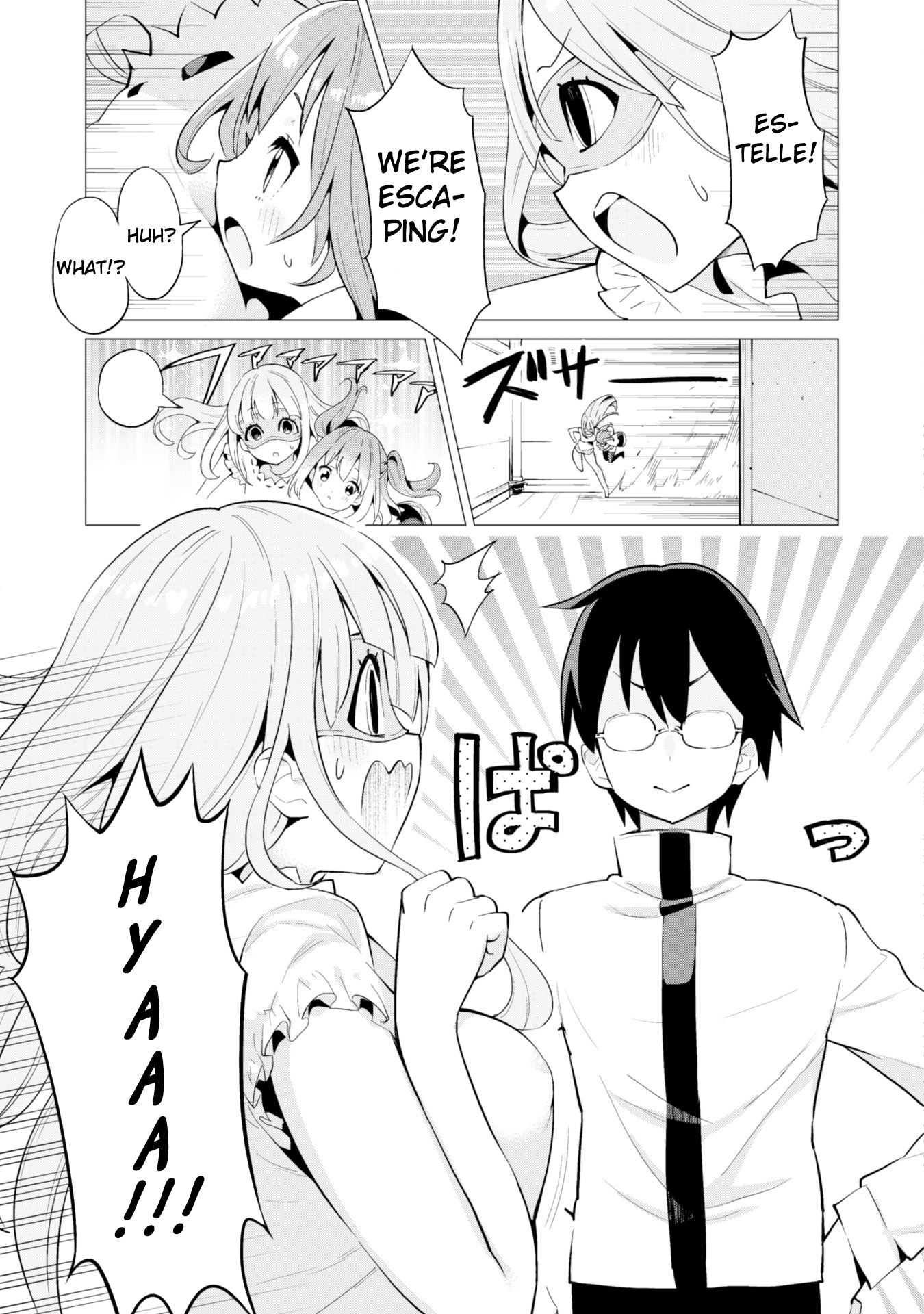 Page 7 of Chapter 11