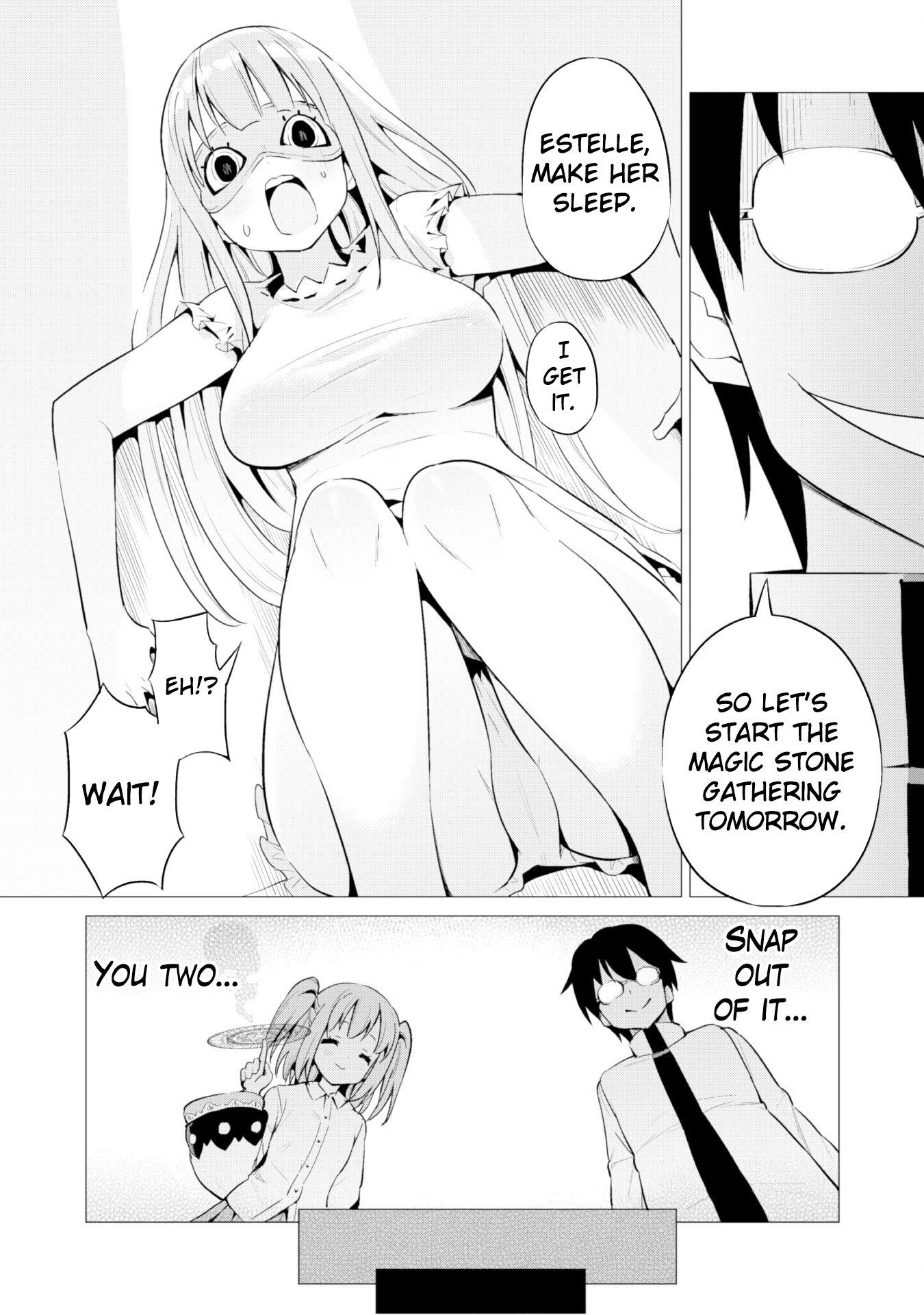 Page 10 of Chapter 11