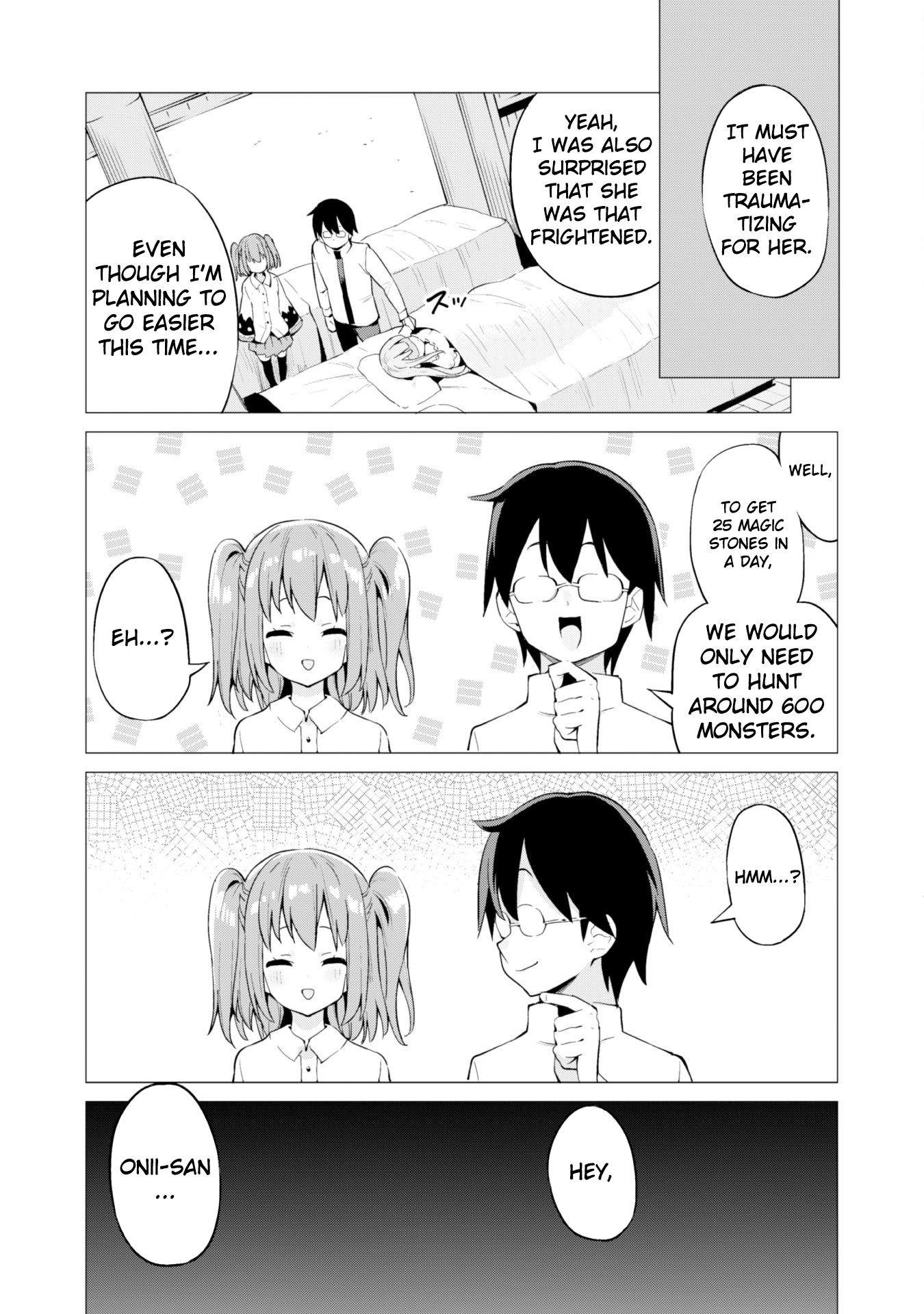 Page 11 of Chapter 11