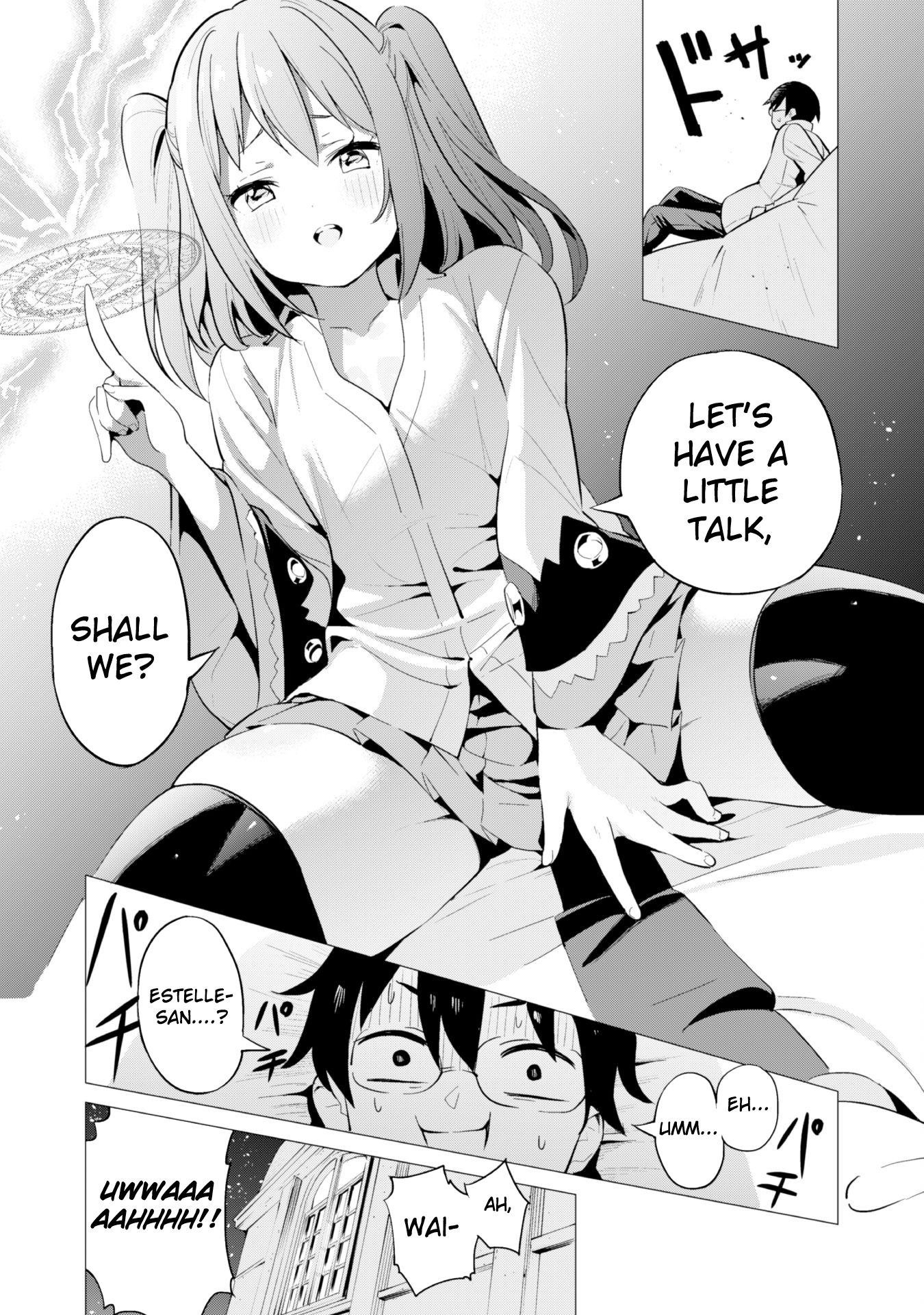 Page 12 of Chapter 11