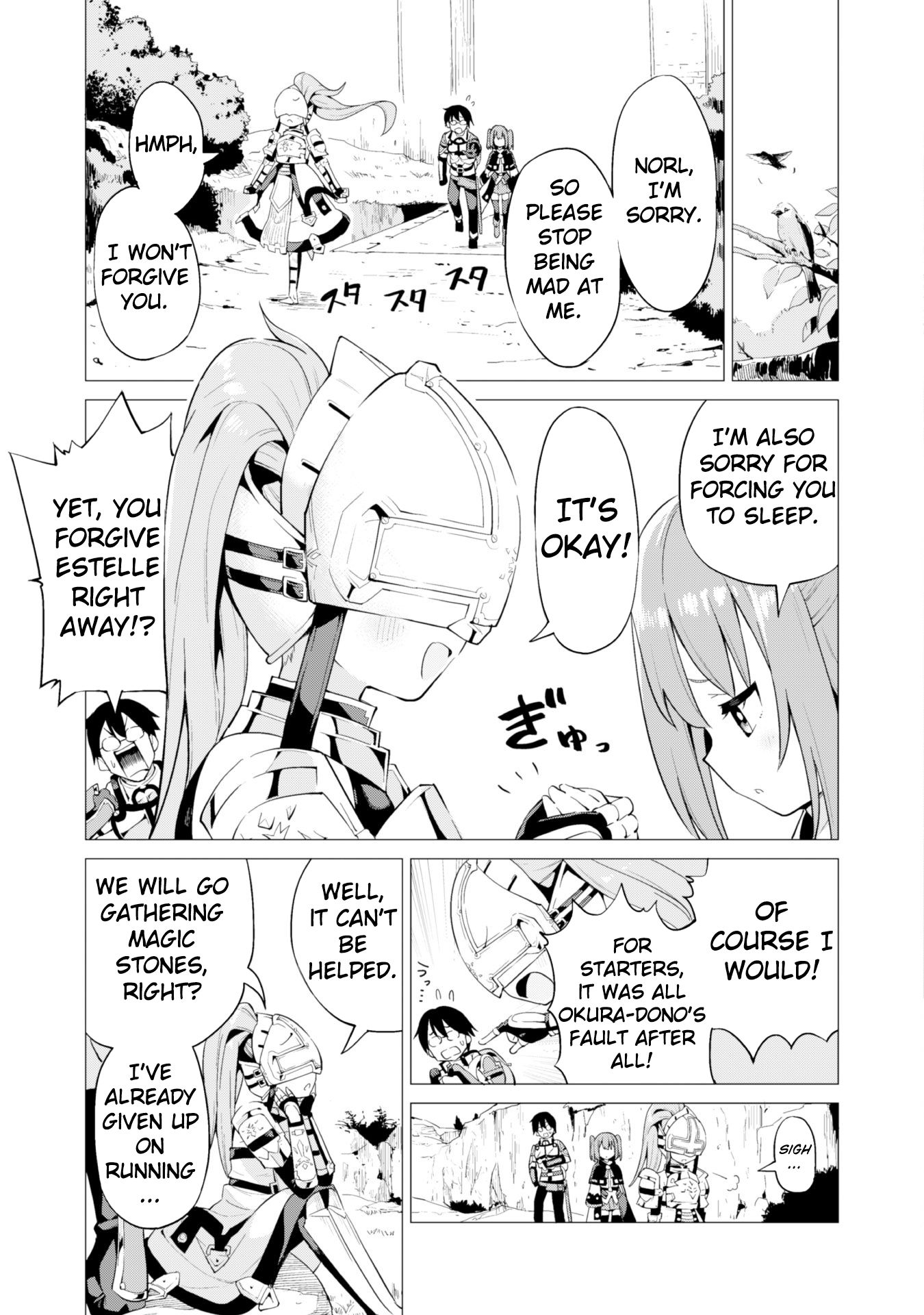 Page 13 of Chapter 11