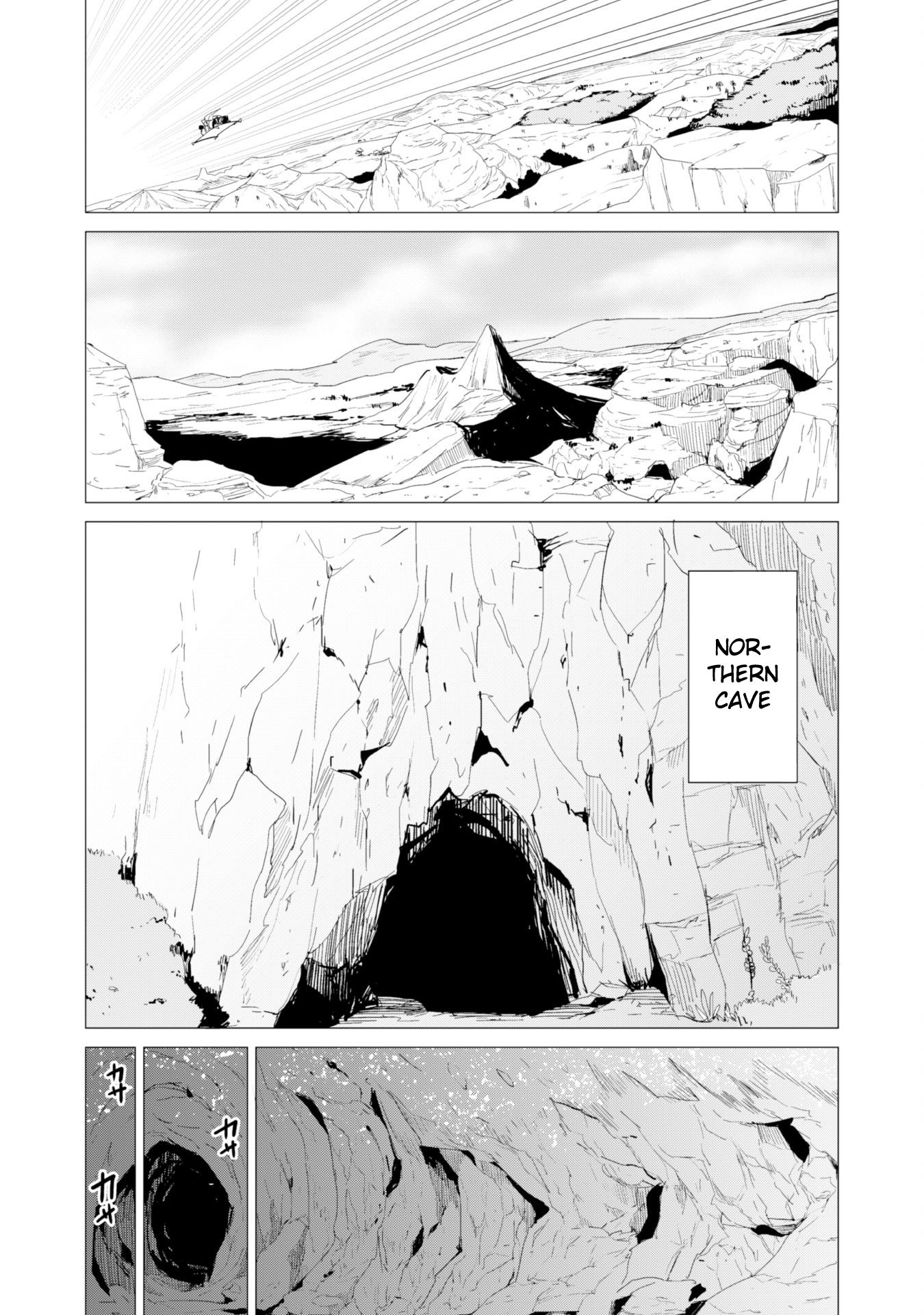 Page 16 of Chapter 11
