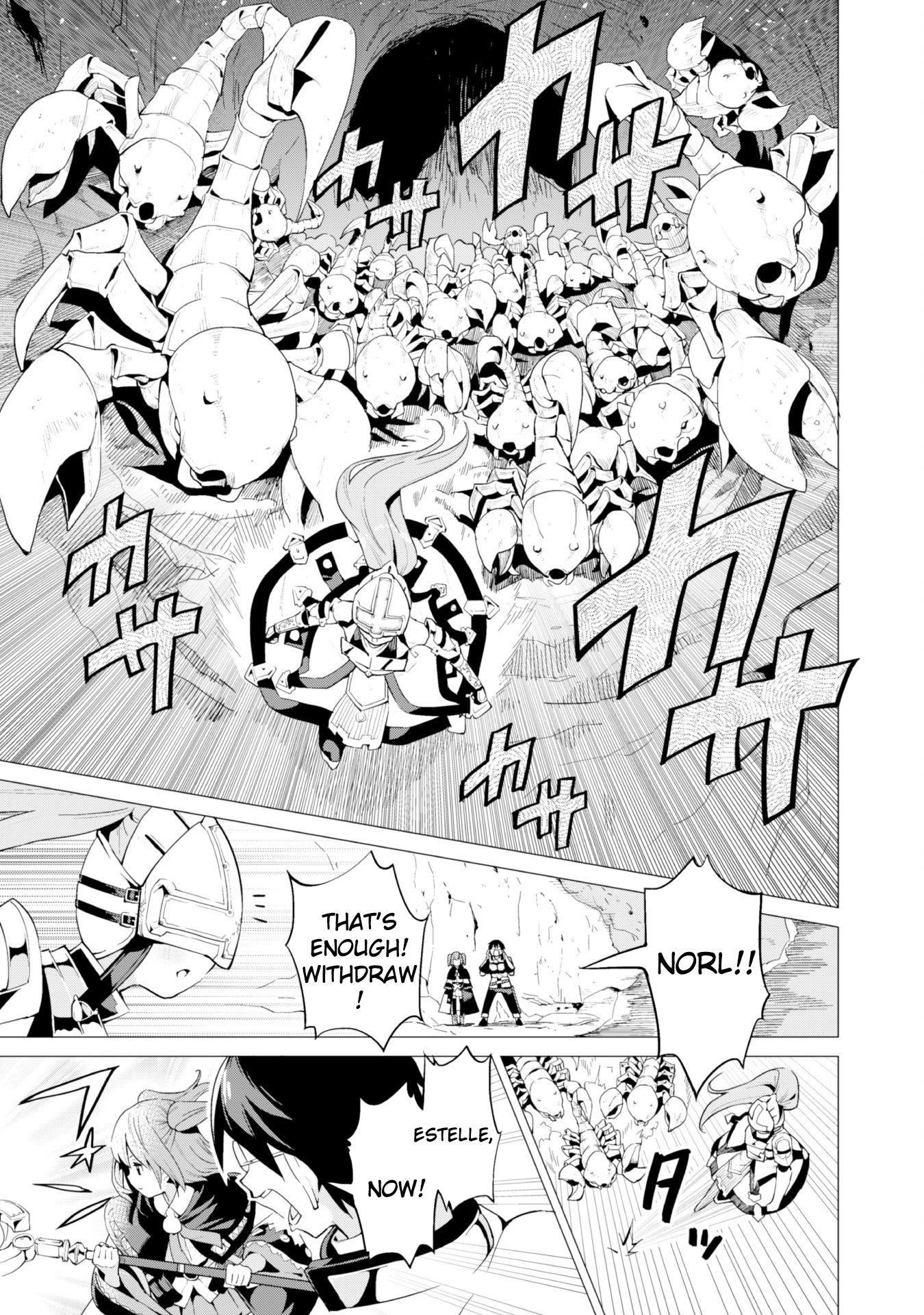 Page 17 of Chapter 11
