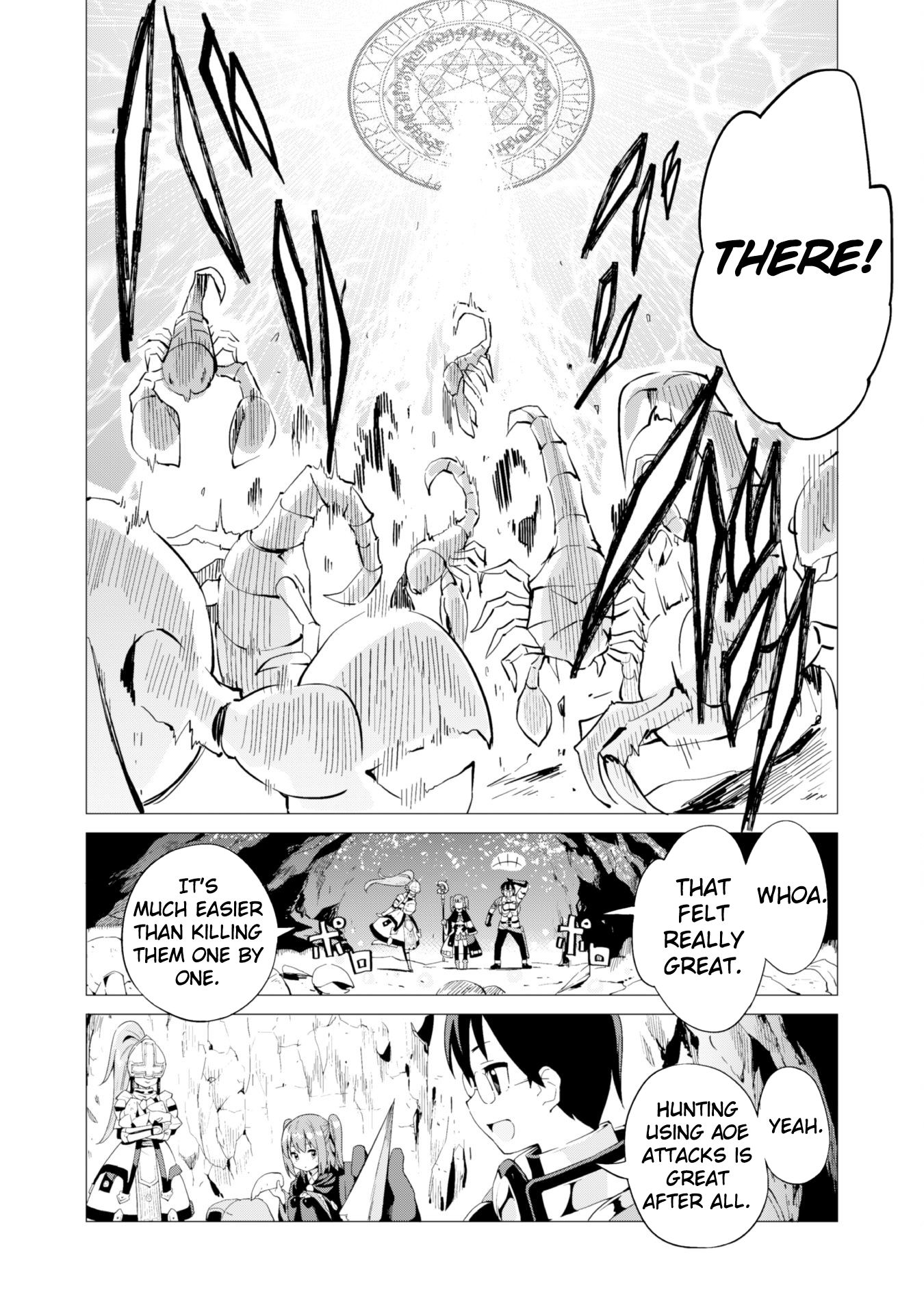 Page 18 of Chapter 11