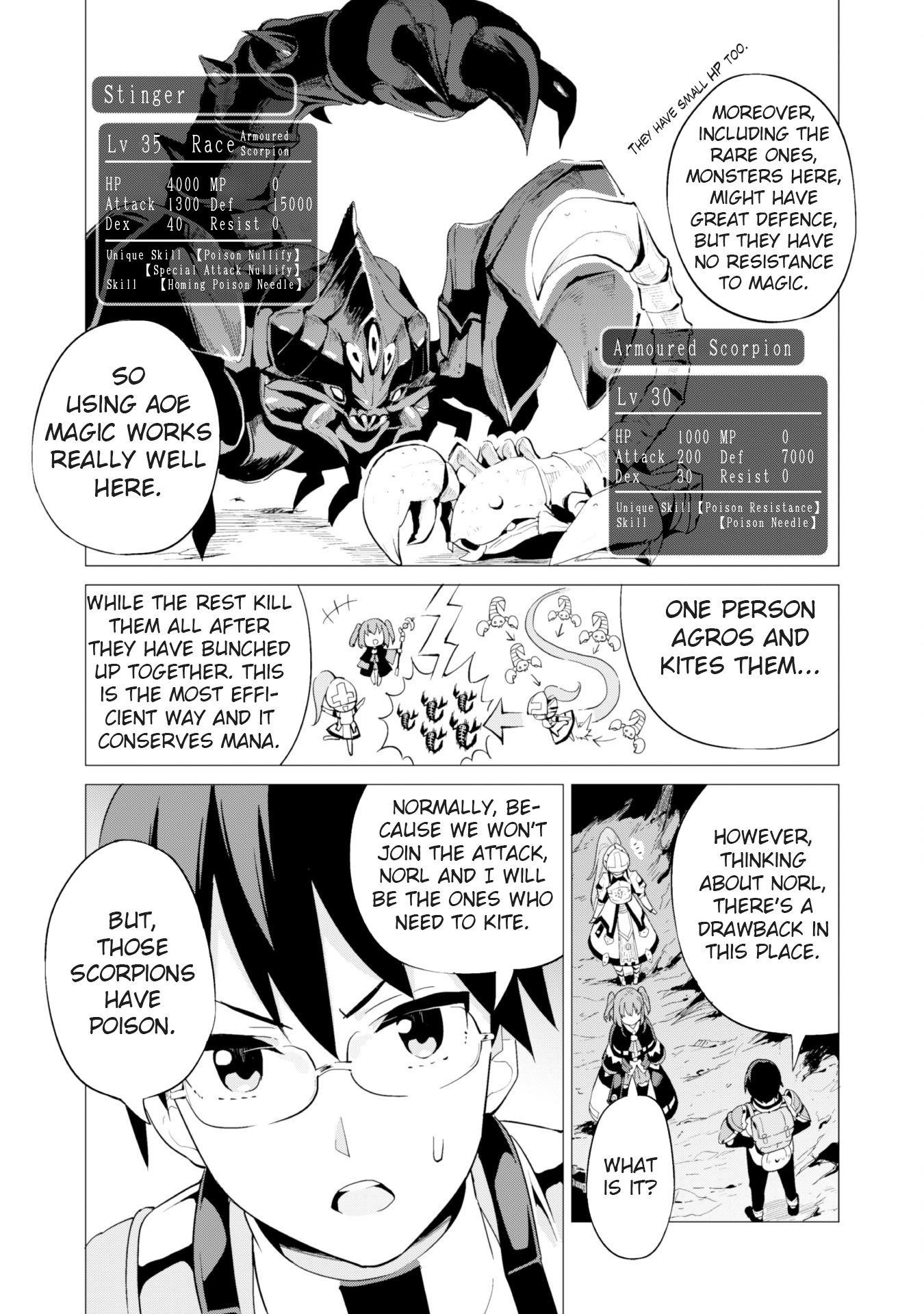 Page 19 of Chapter 11