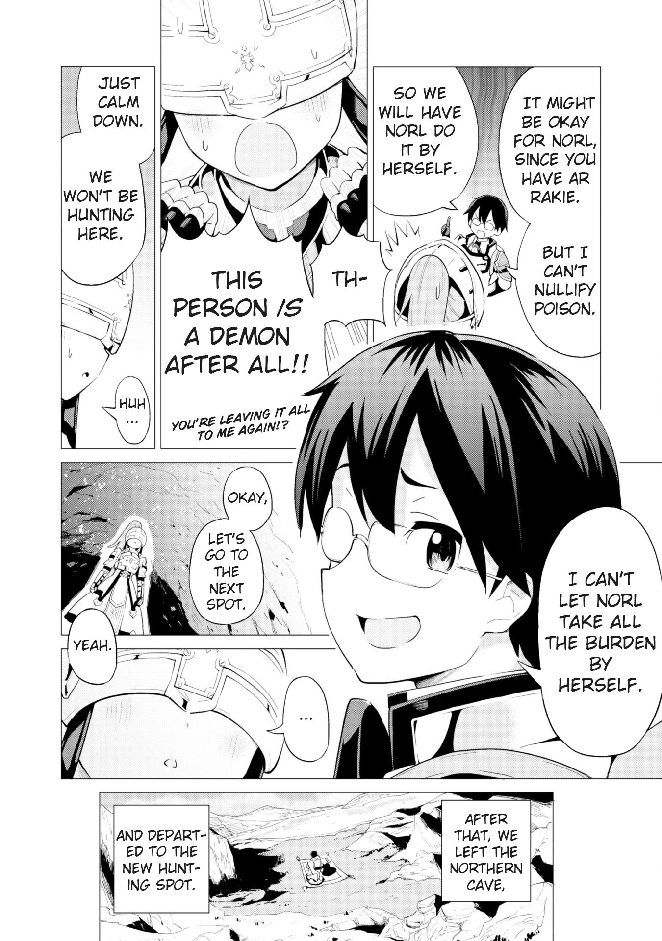 Page 20 of Chapter 11