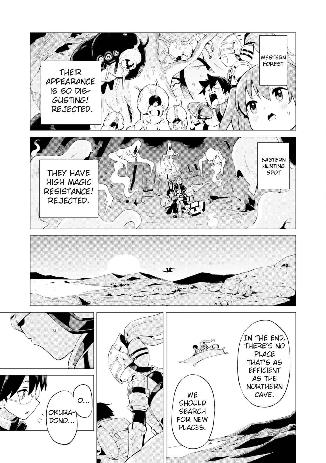 Page 21 of Chapter 11