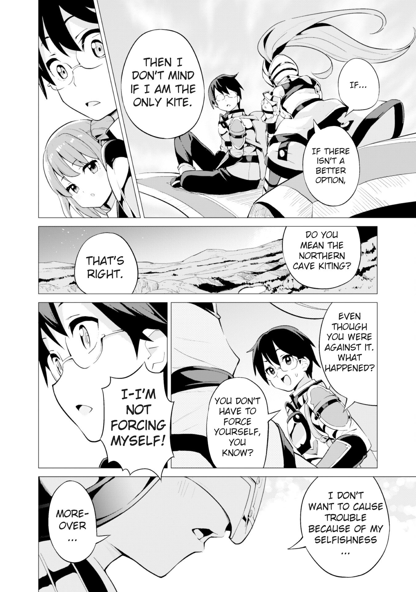 Page 22 of Chapter 11