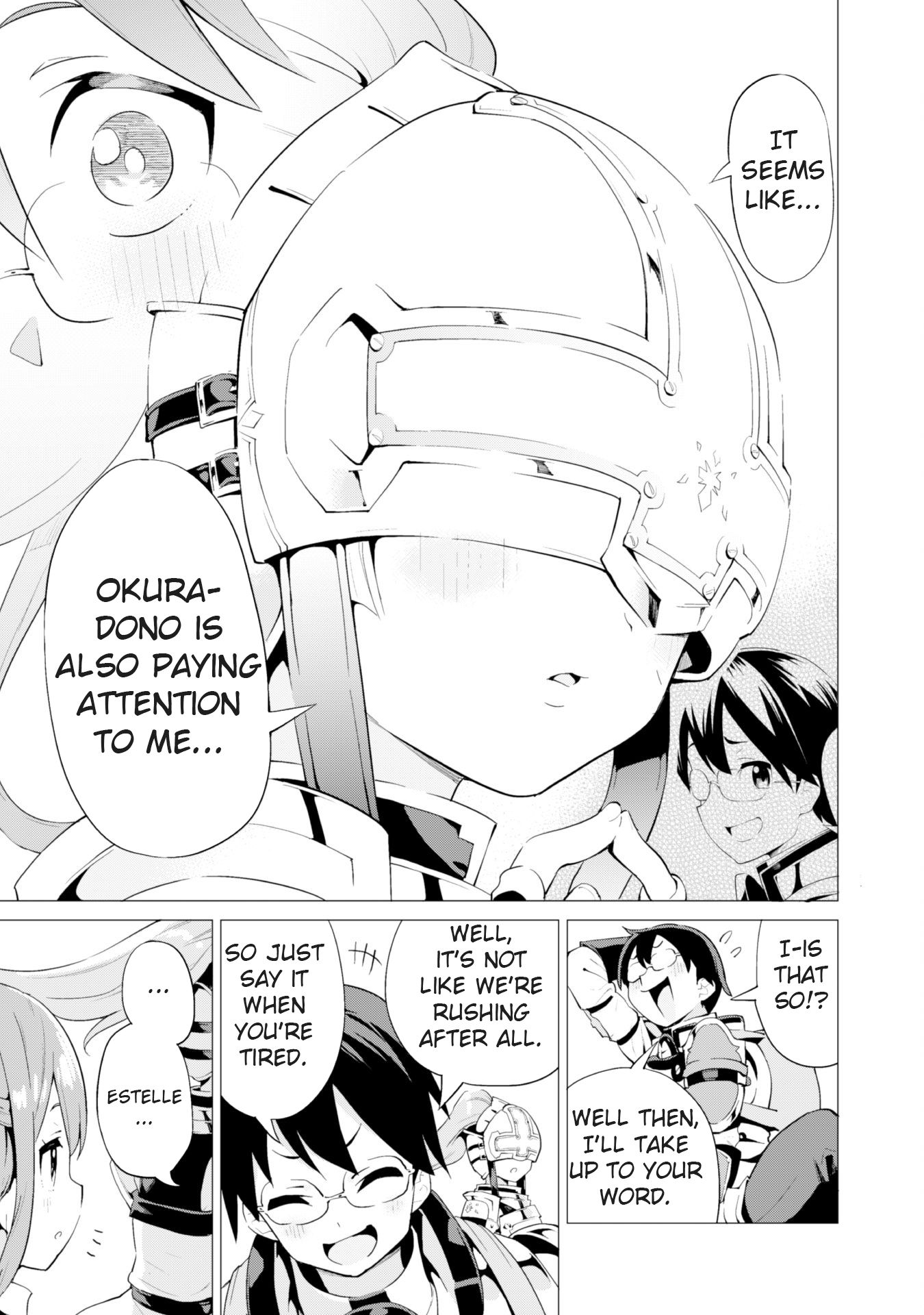 Page 23 of Chapter 11