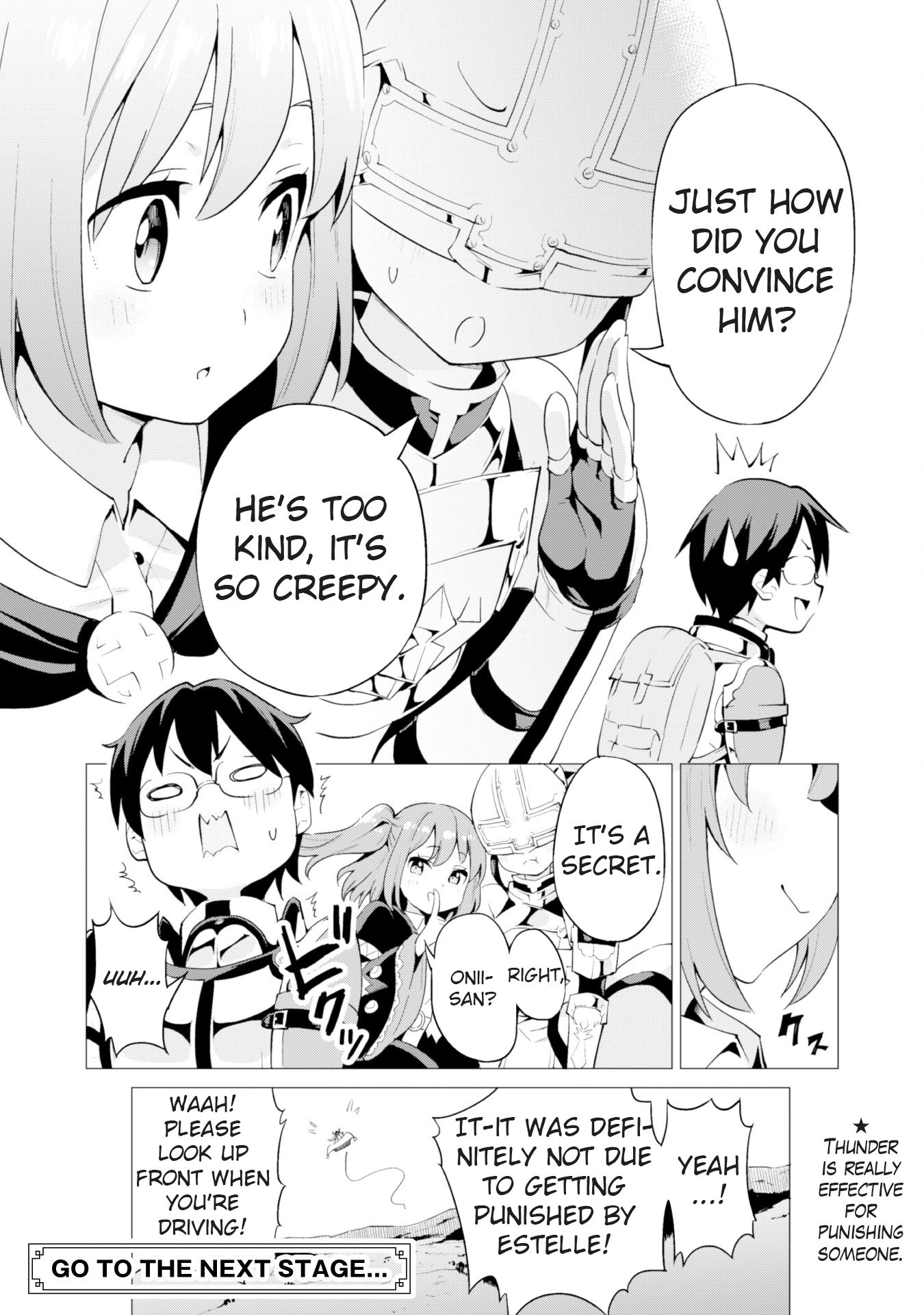 Page 24 of Chapter 11