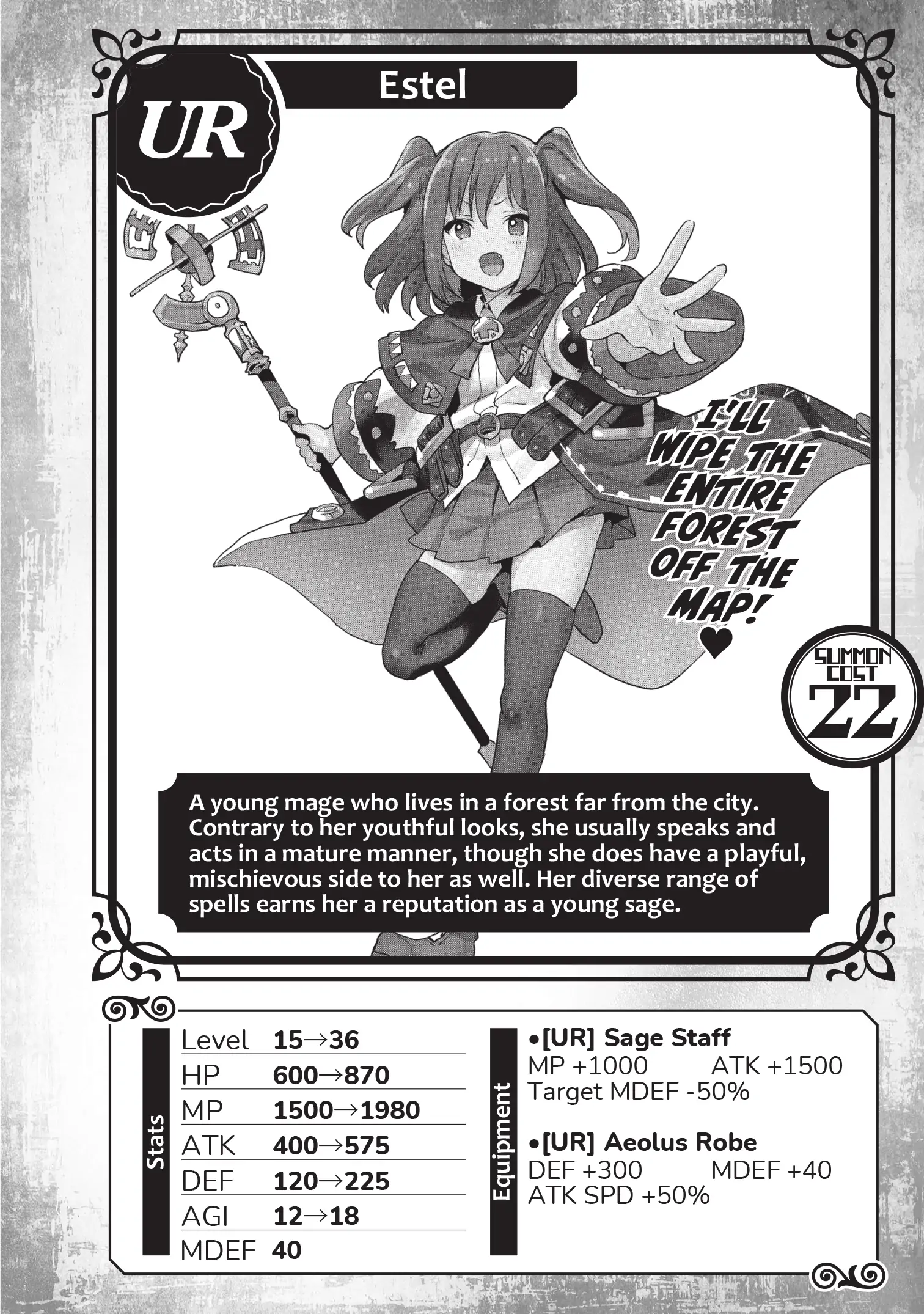 Page 1 of Chapter 12.1