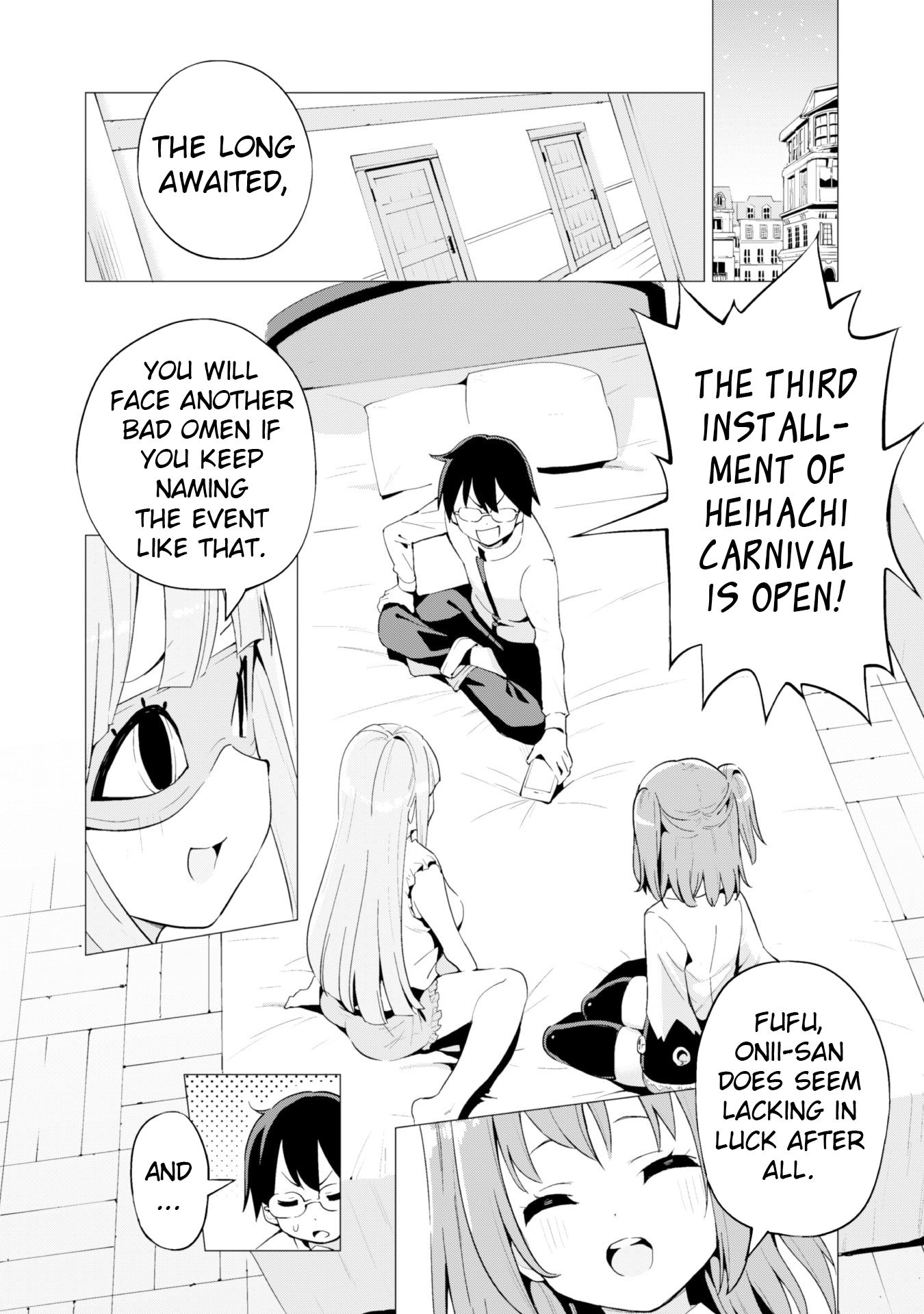 Page 4 of Chapter 12