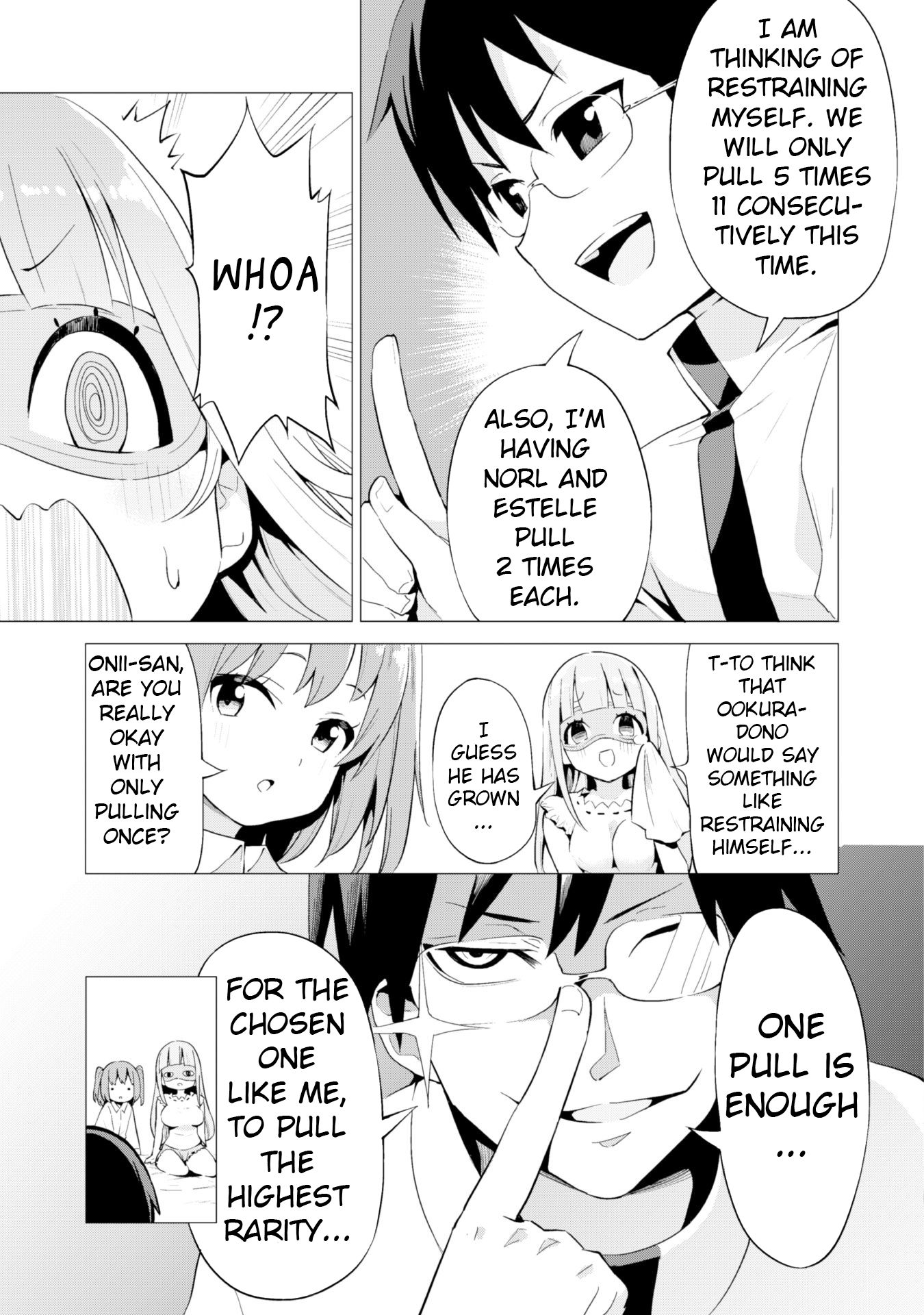 Page 5 of Chapter 12