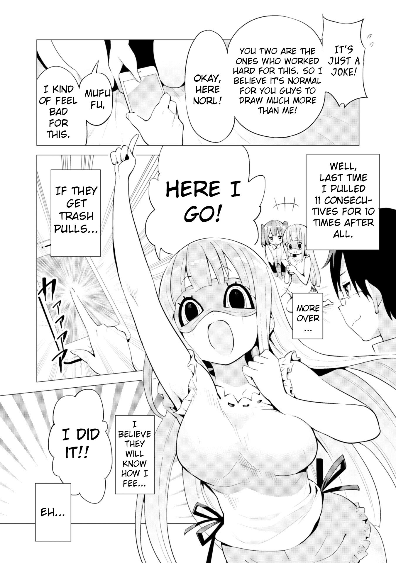 Page 6 of Chapter 12