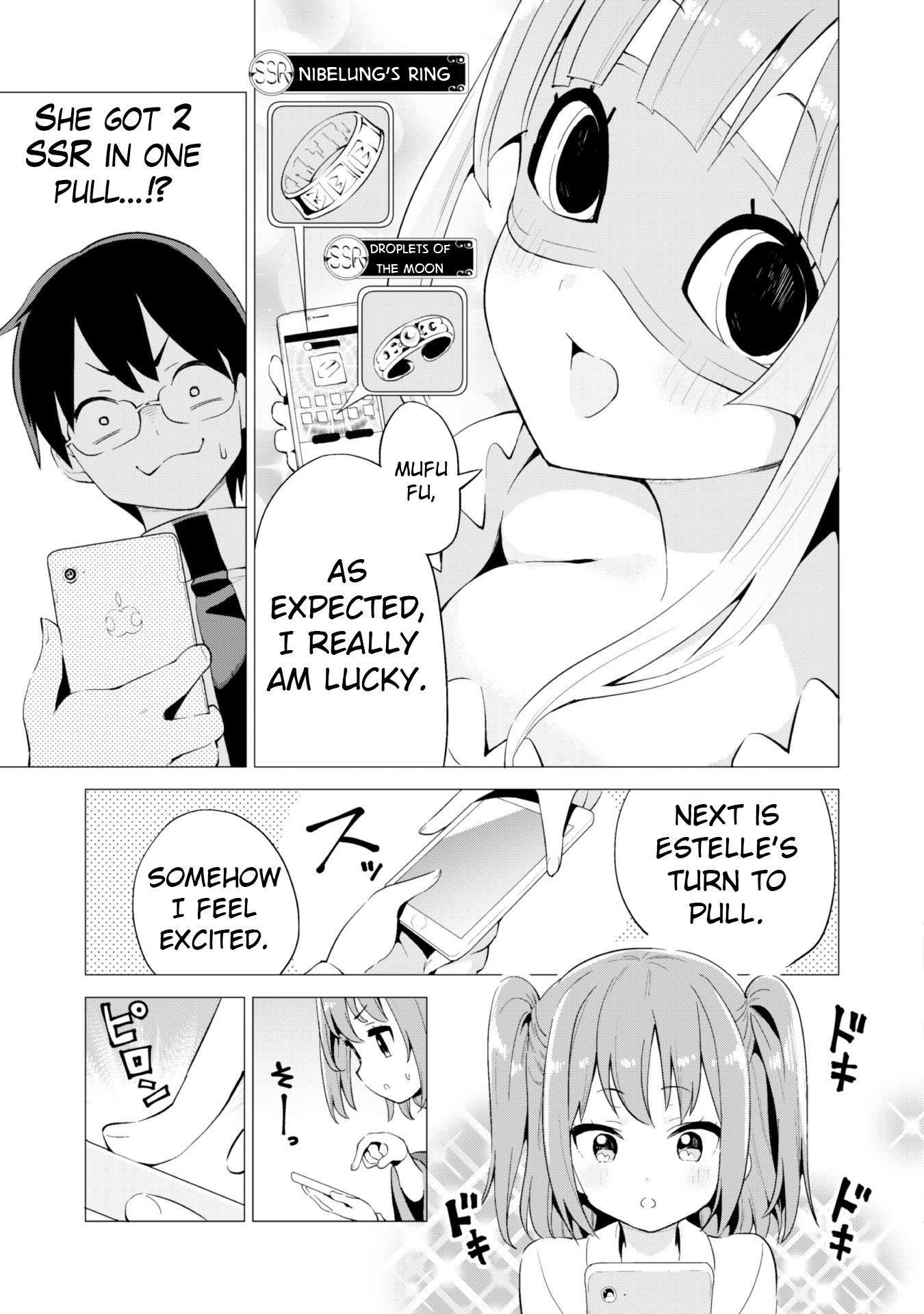 Page 7 of Chapter 12