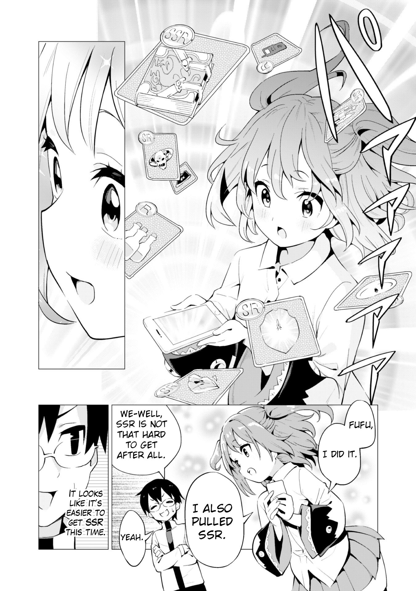Page 8 of Chapter 12