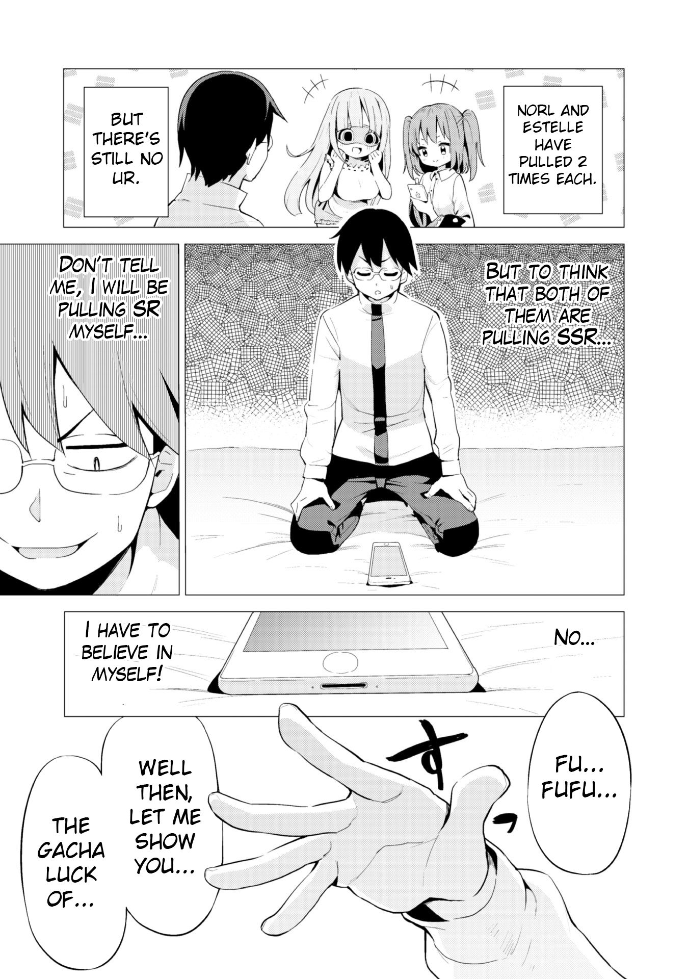 Page 9 of Chapter 12