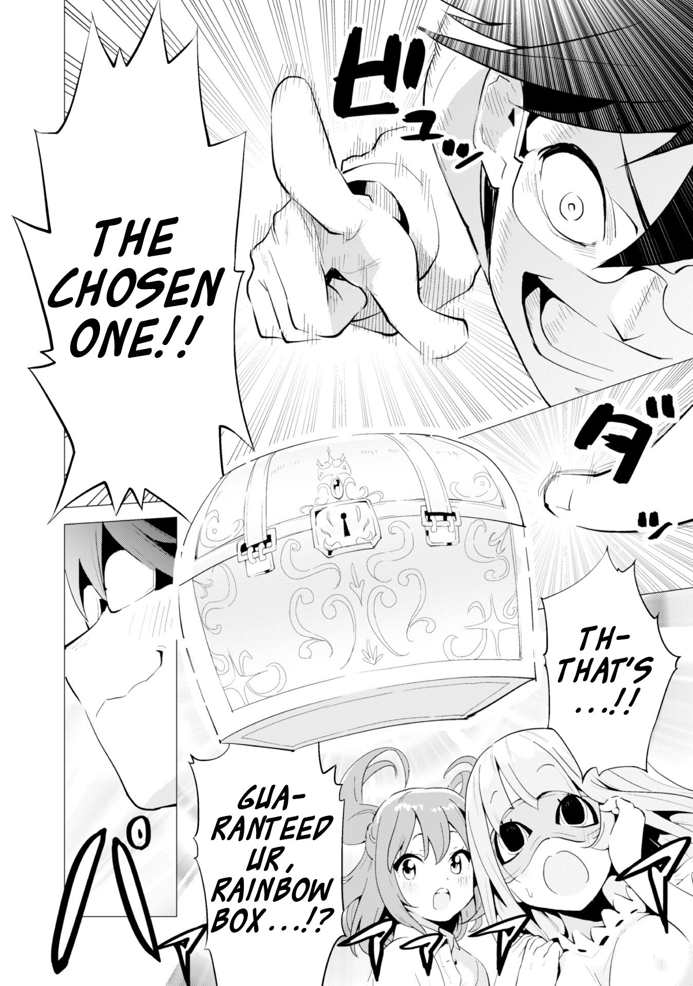 Page 10 of Chapter 12