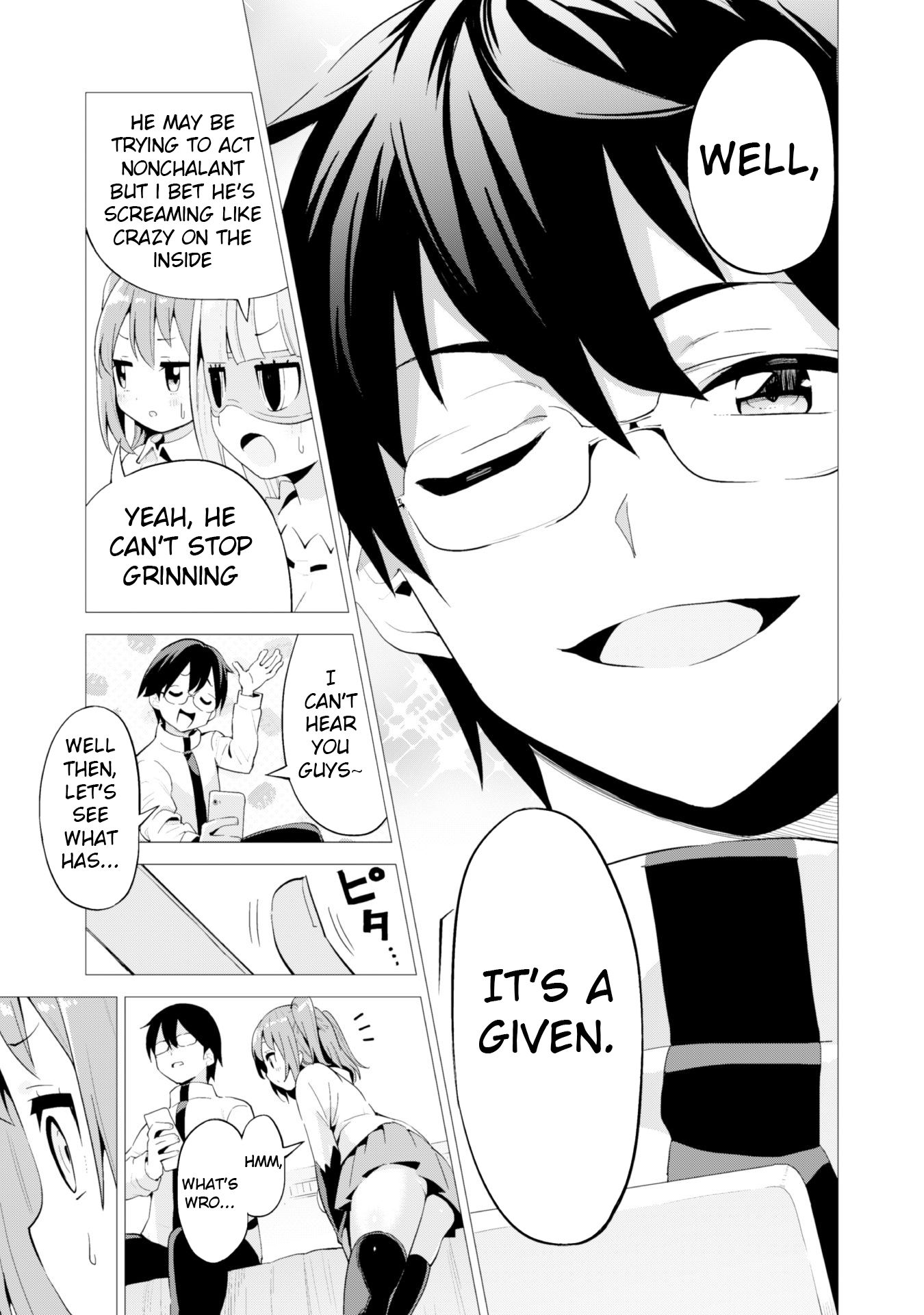Page 11 of Chapter 12