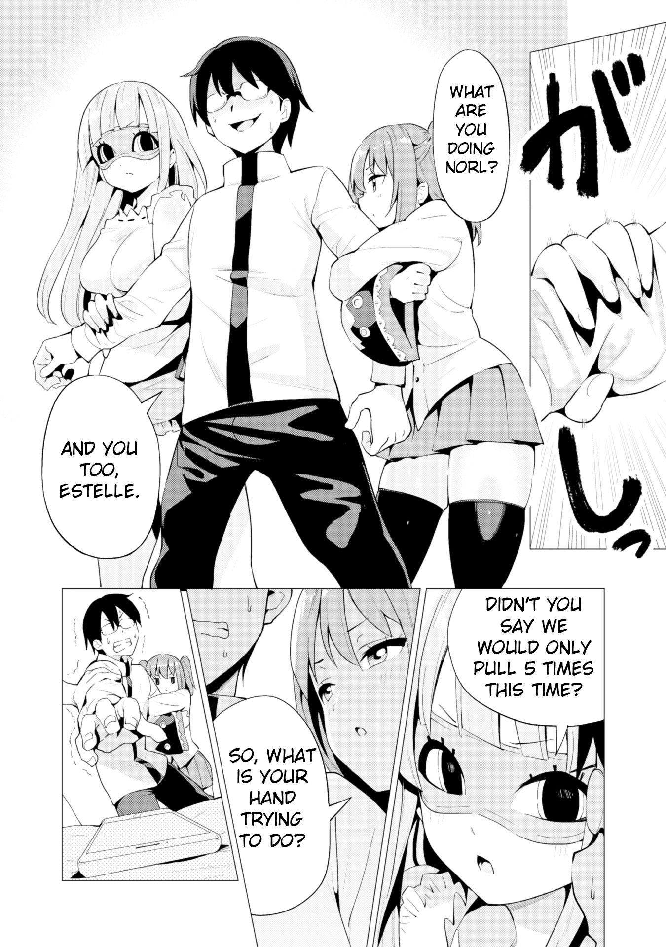 Page 14 of Chapter 12