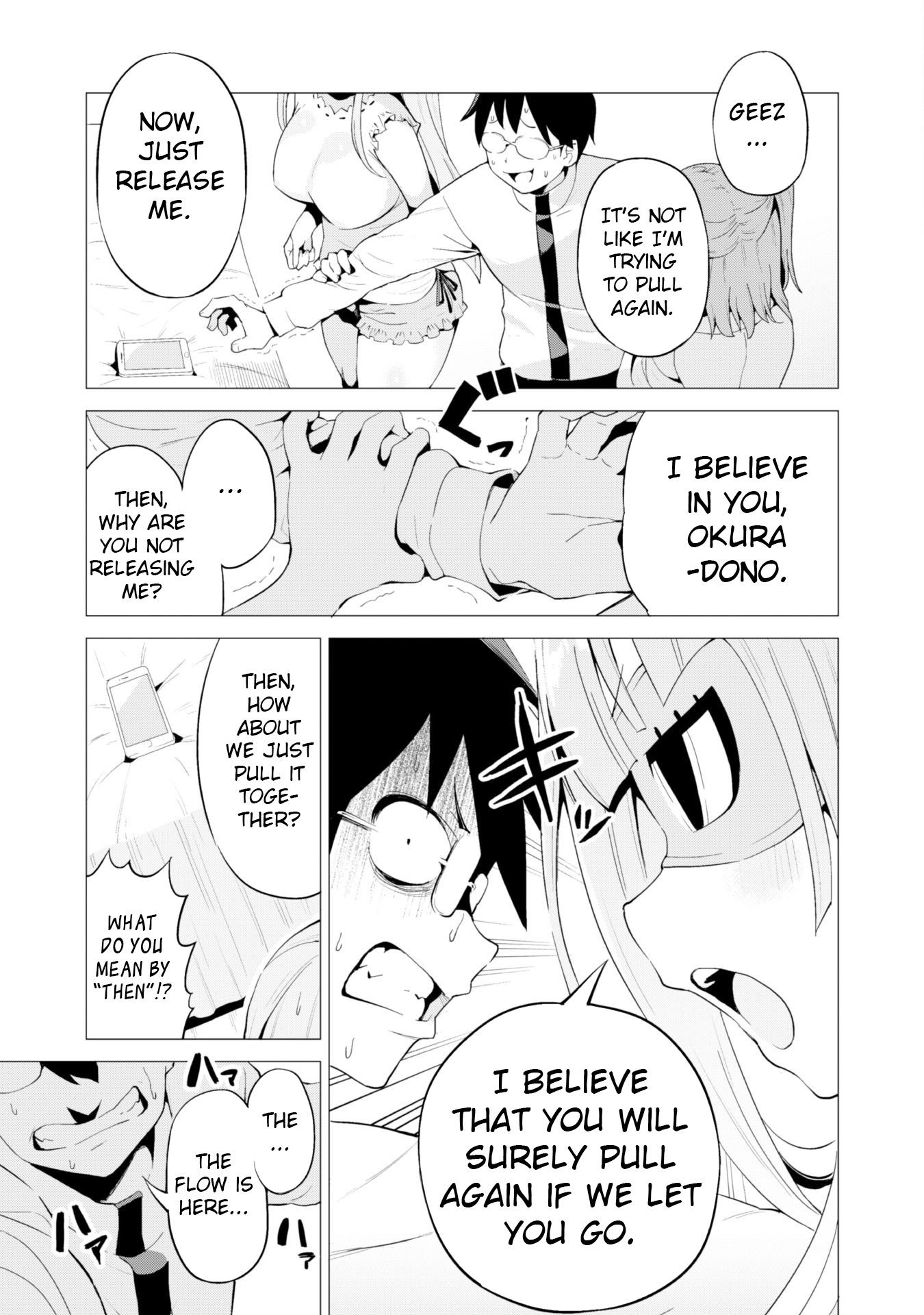 Page 15 of Chapter 12