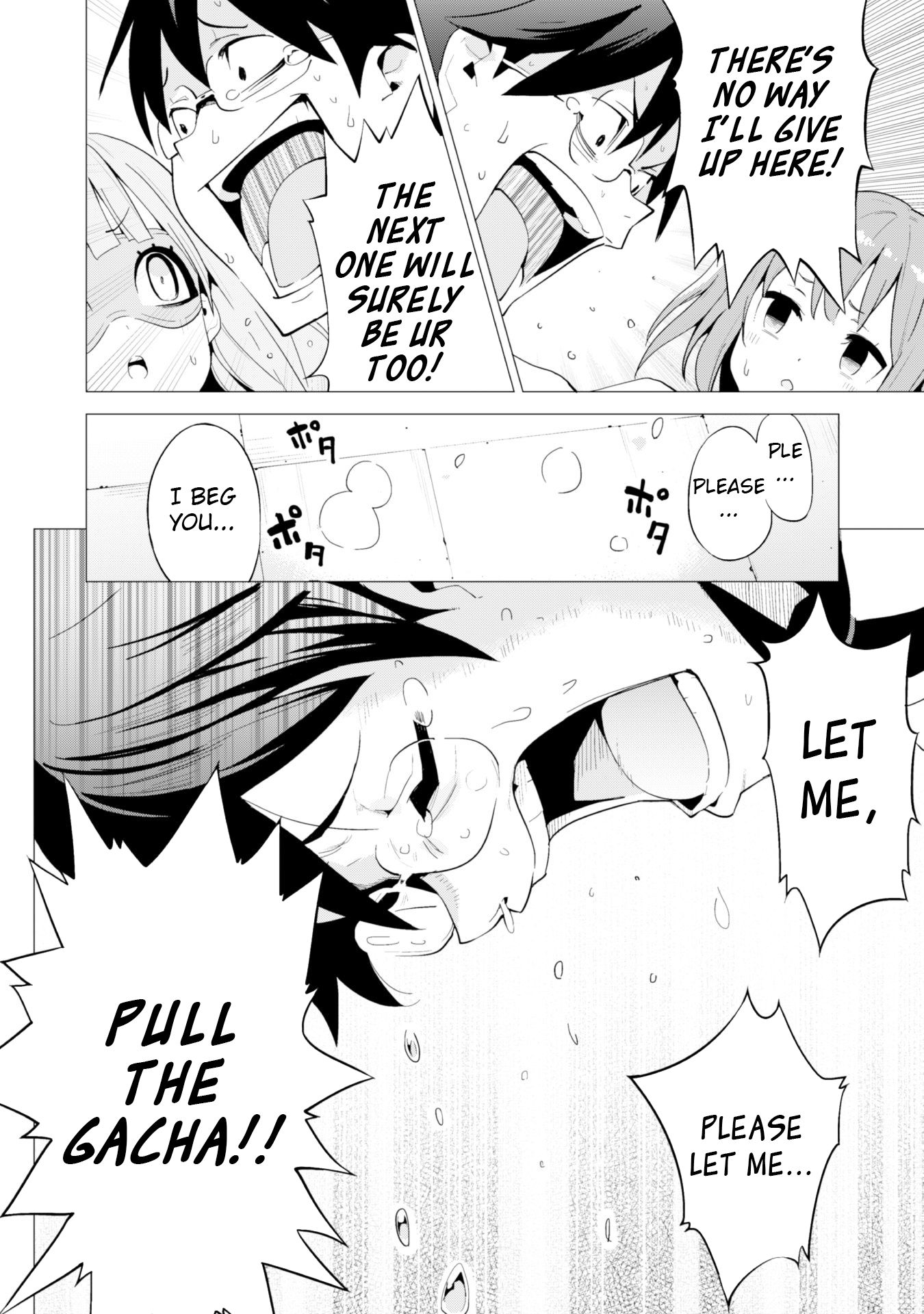 Page 16 of Chapter 12