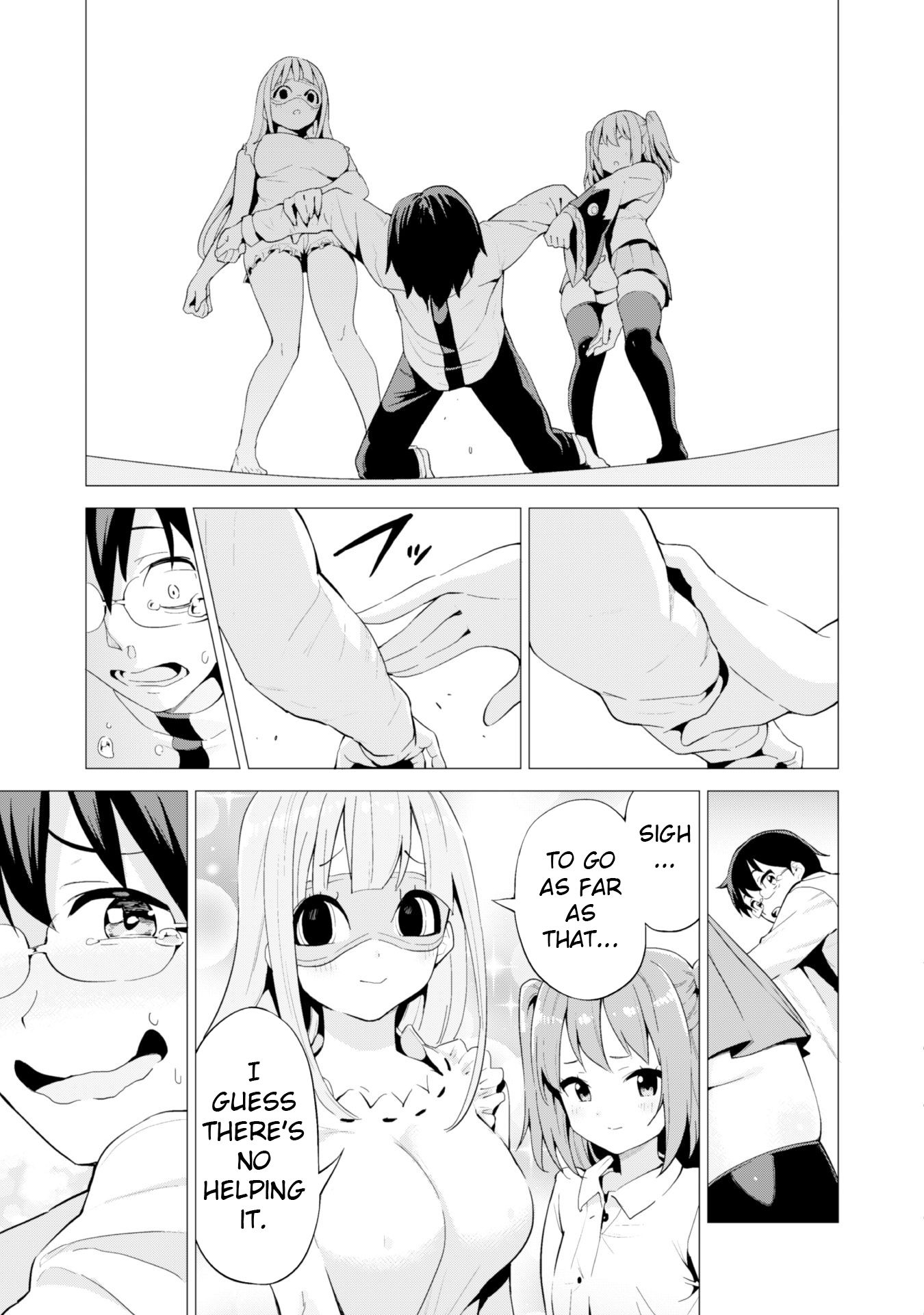 Page 17 of Chapter 12