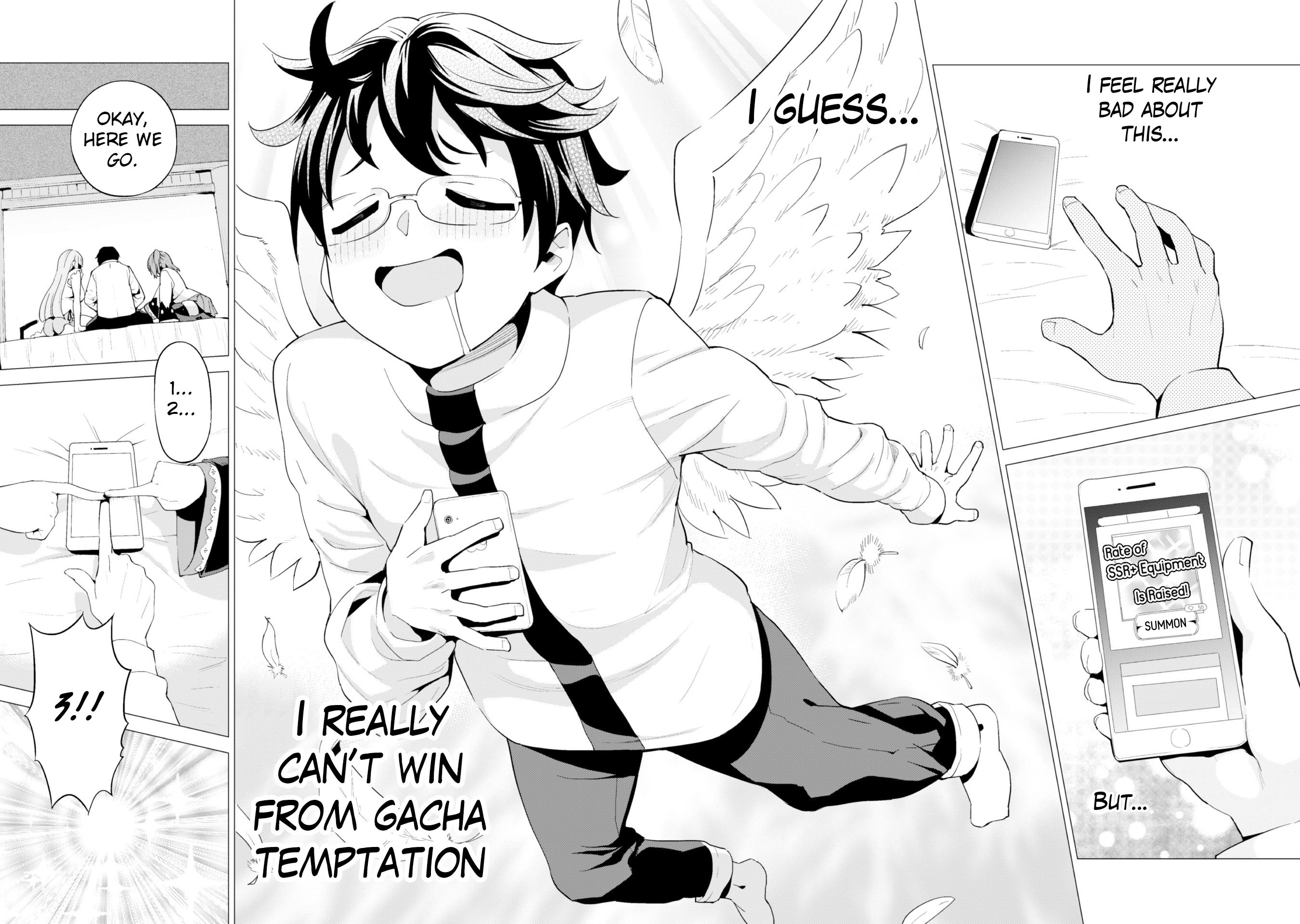 Page 18 of Chapter 12