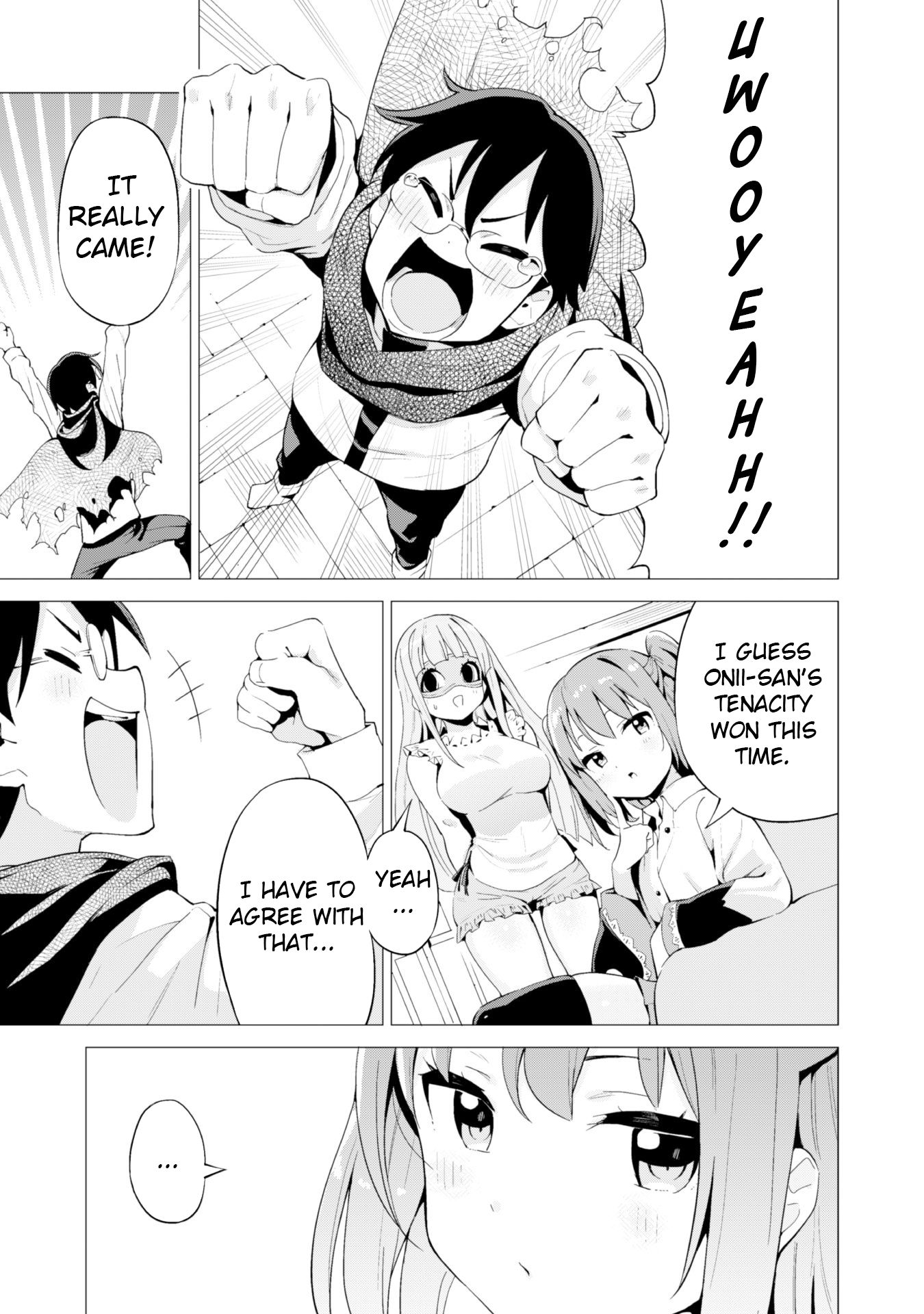 Page 20 of Chapter 12
