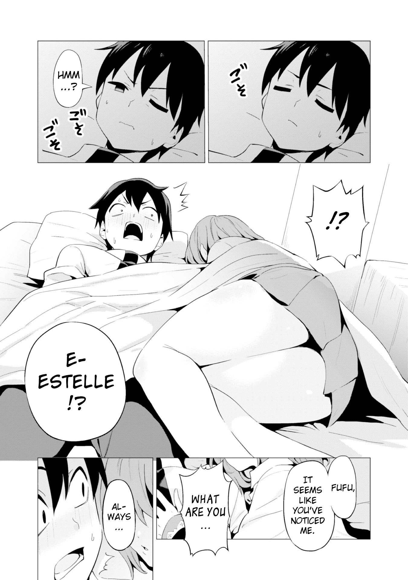 Page 22 of Chapter 12