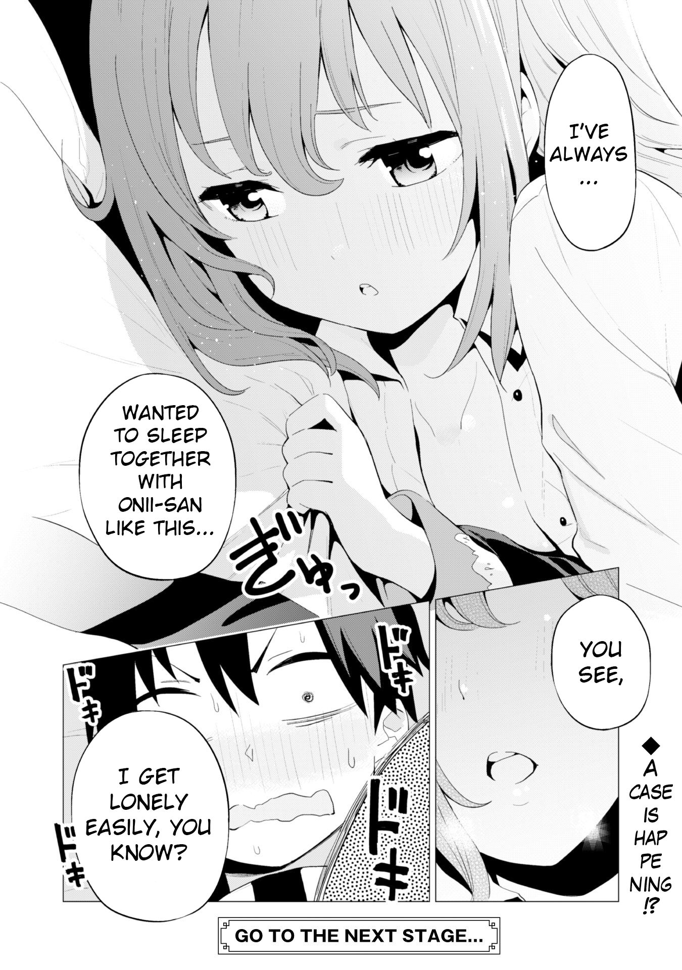 Page 23 of Chapter 12