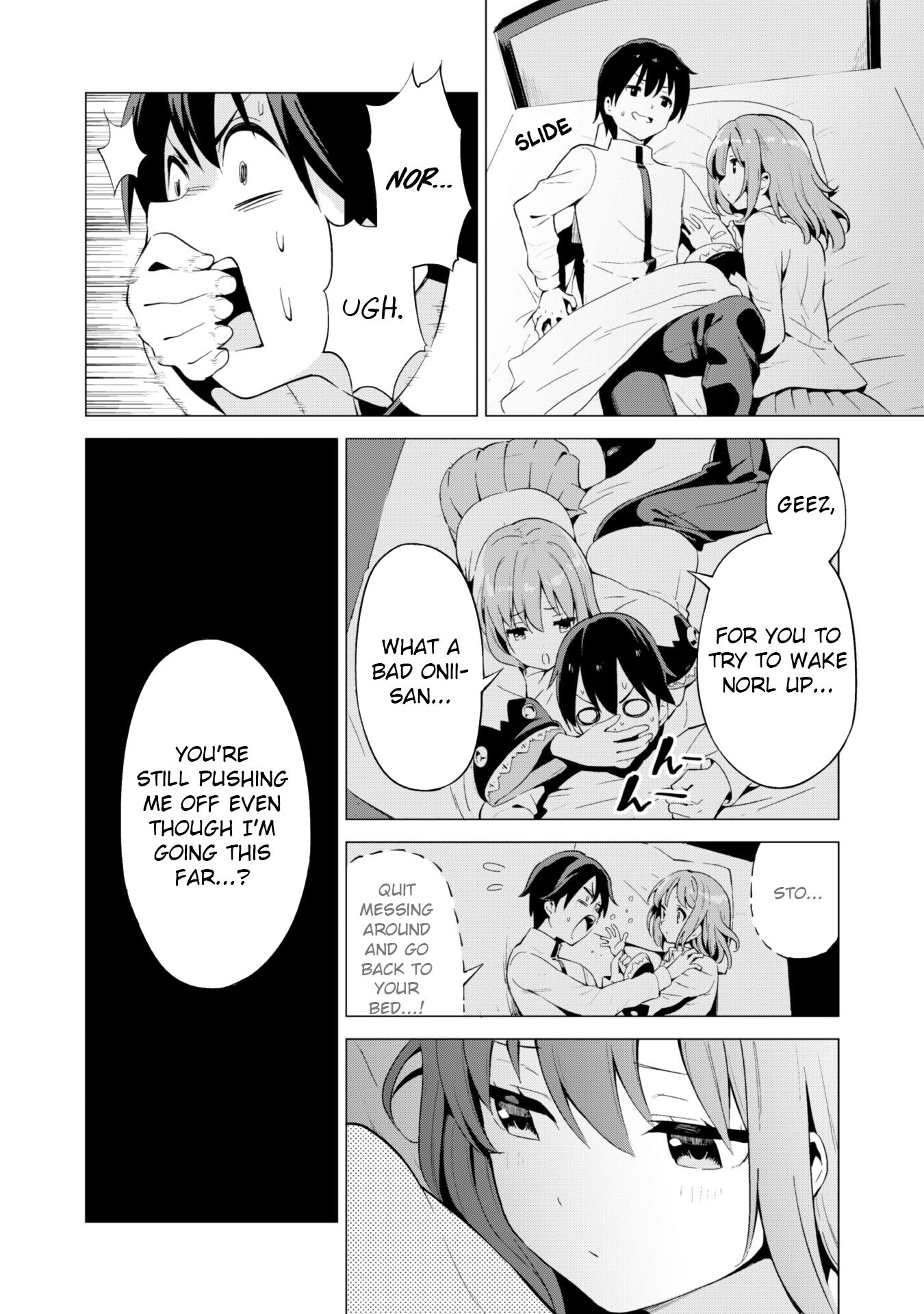 Page 2 of Chapter 13