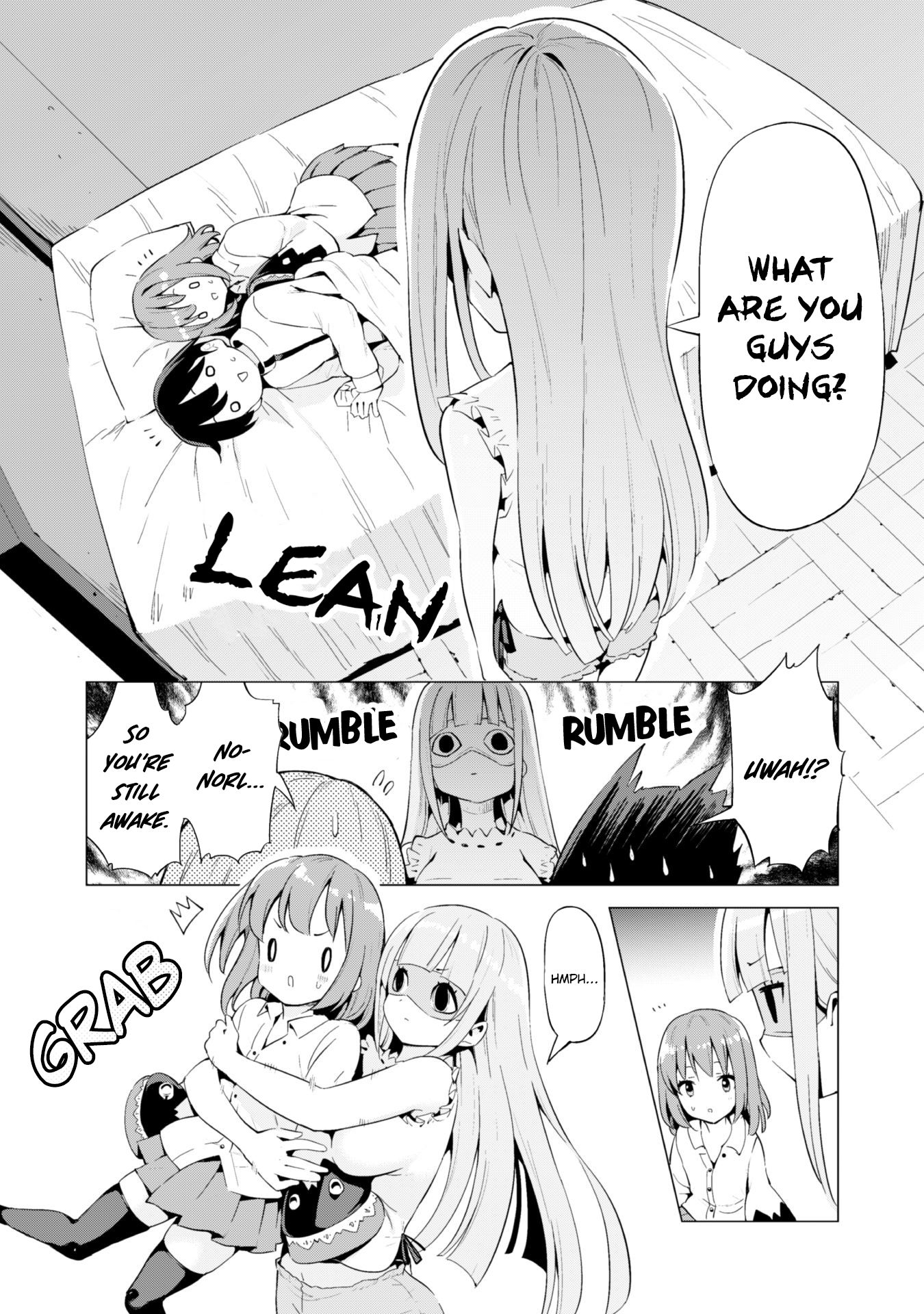 Page 4 of Chapter 13