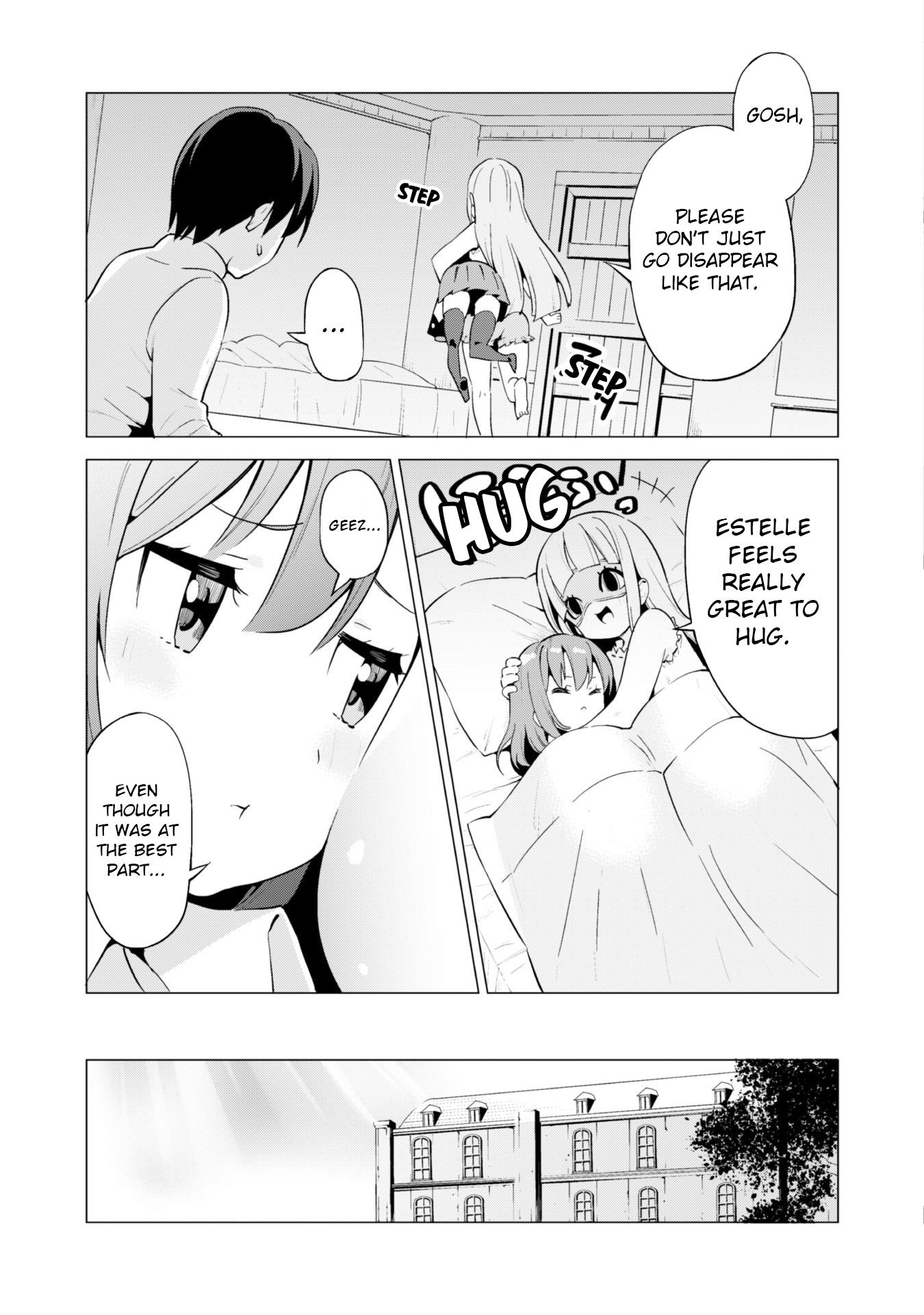 Page 5 of Chapter 13